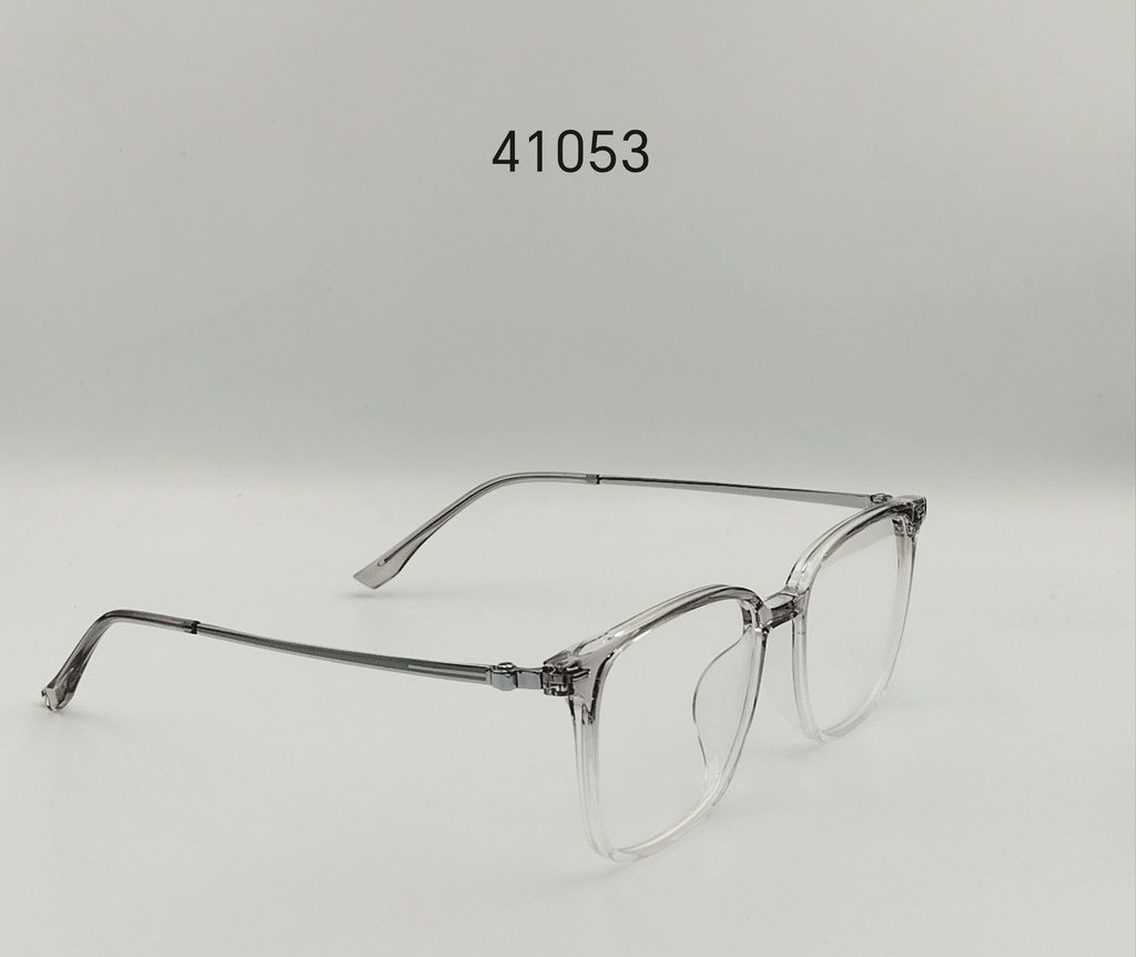 IQ-41053 / Optical-FULL-Plastic-UNI