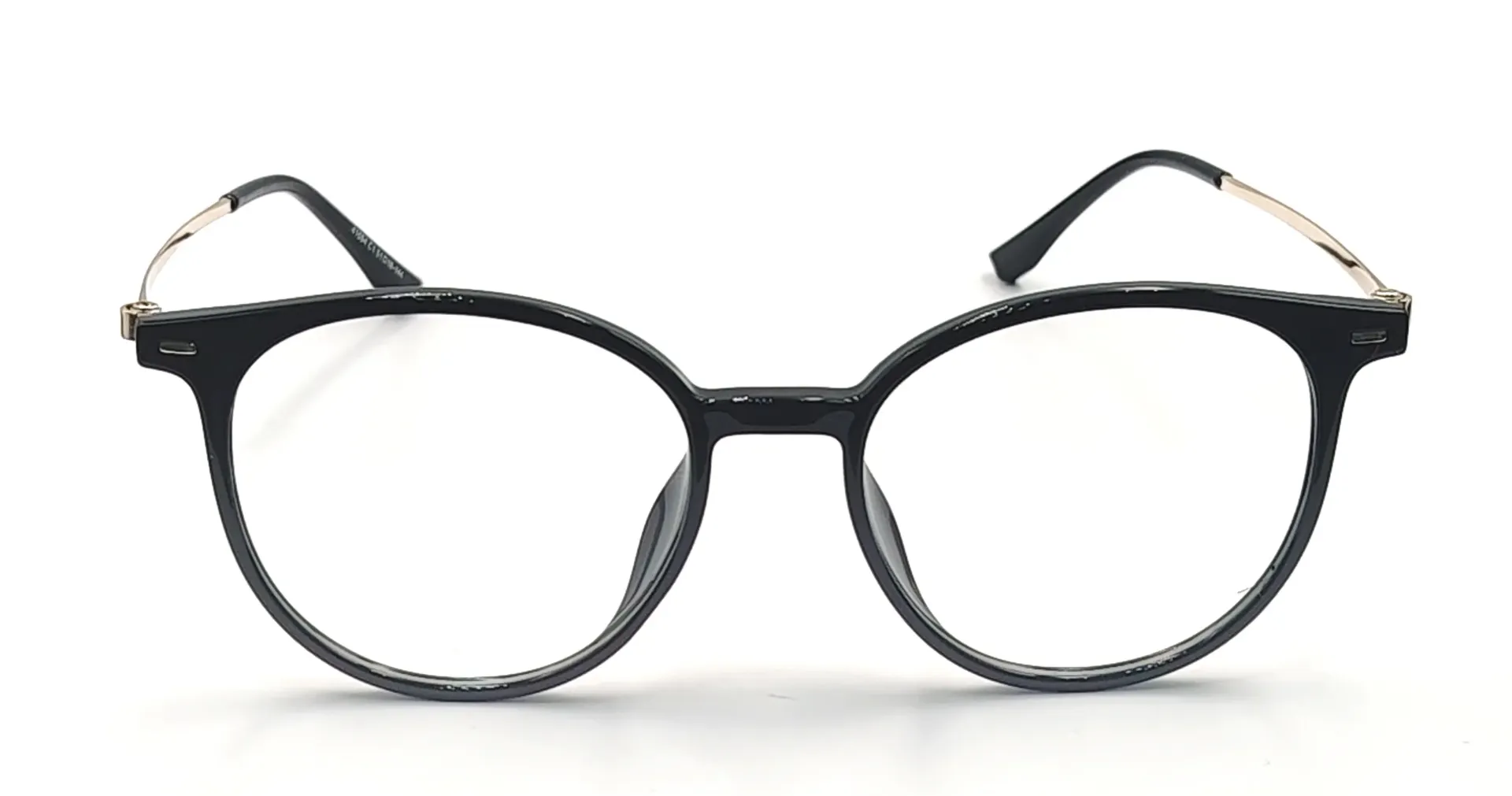 [IQ-41054-C1-O-F-P-W] IQ-41054 / Optical-FULL-Plastic-WOMEN (C1)