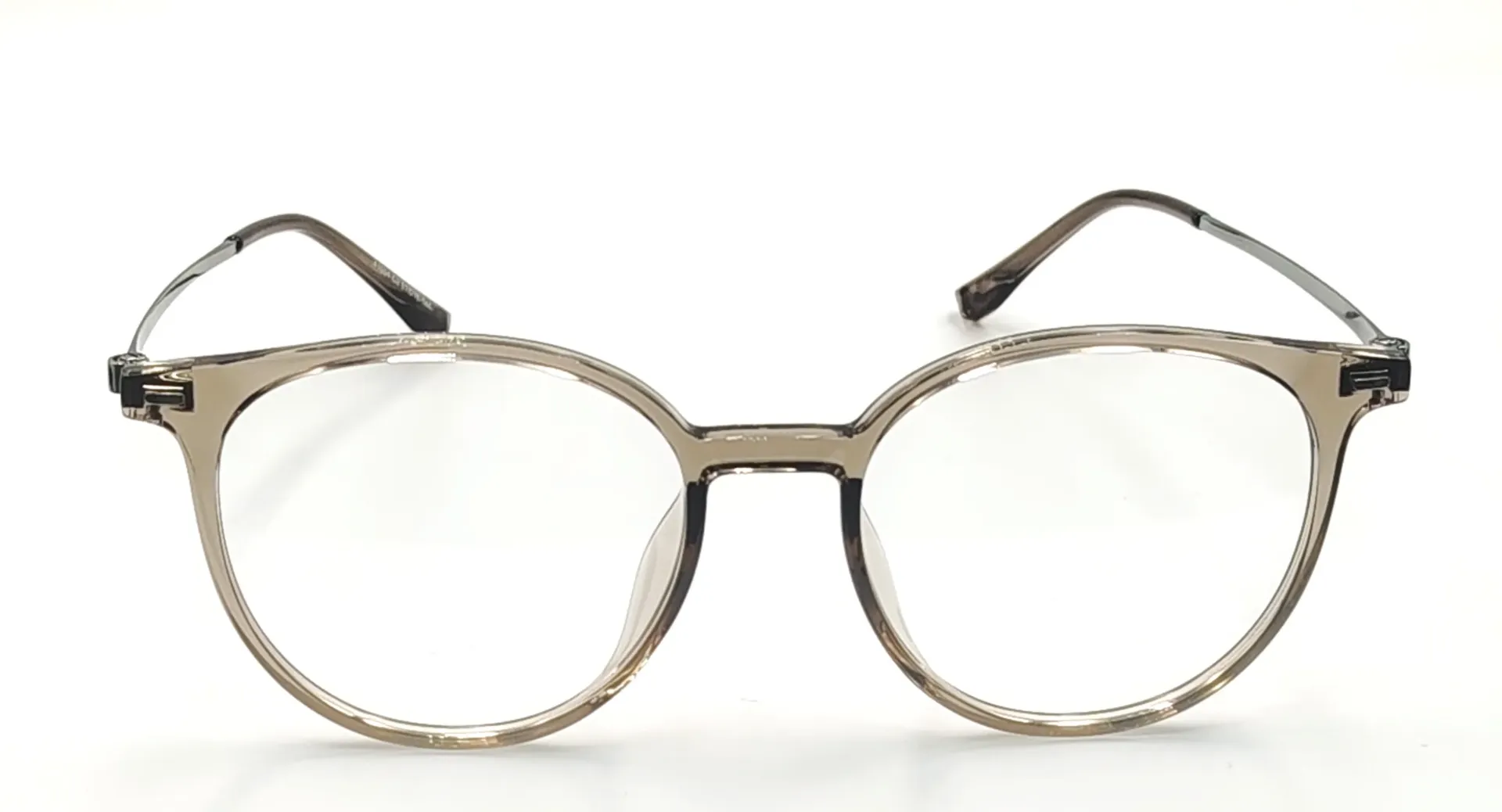 IQ-41054 / نظارات- طبية-بلاستيكية-كاملة-للنساء
