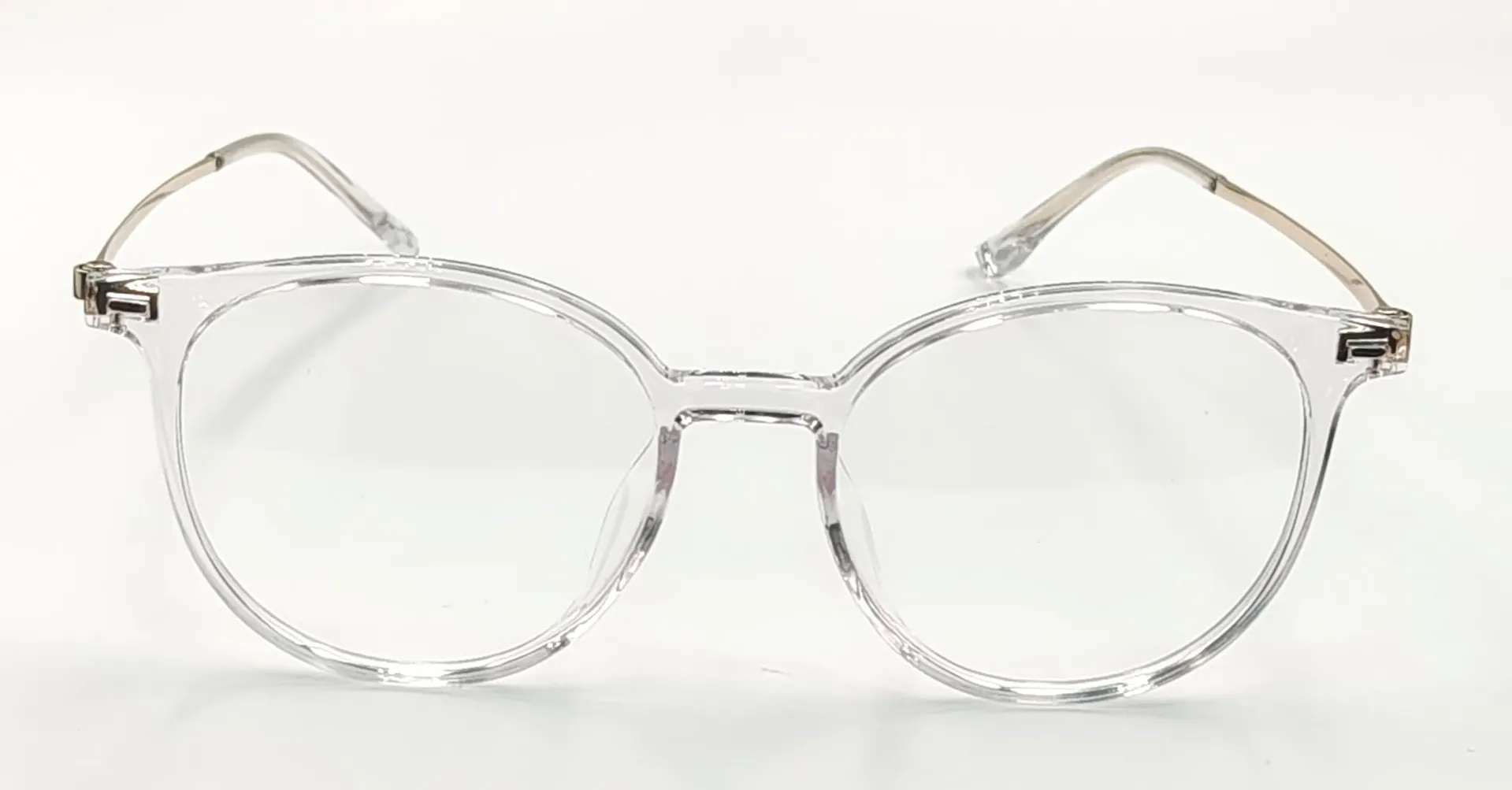 IQ-41054 / نظارات- طبية-بلاستيكية-كاملة-للنساء