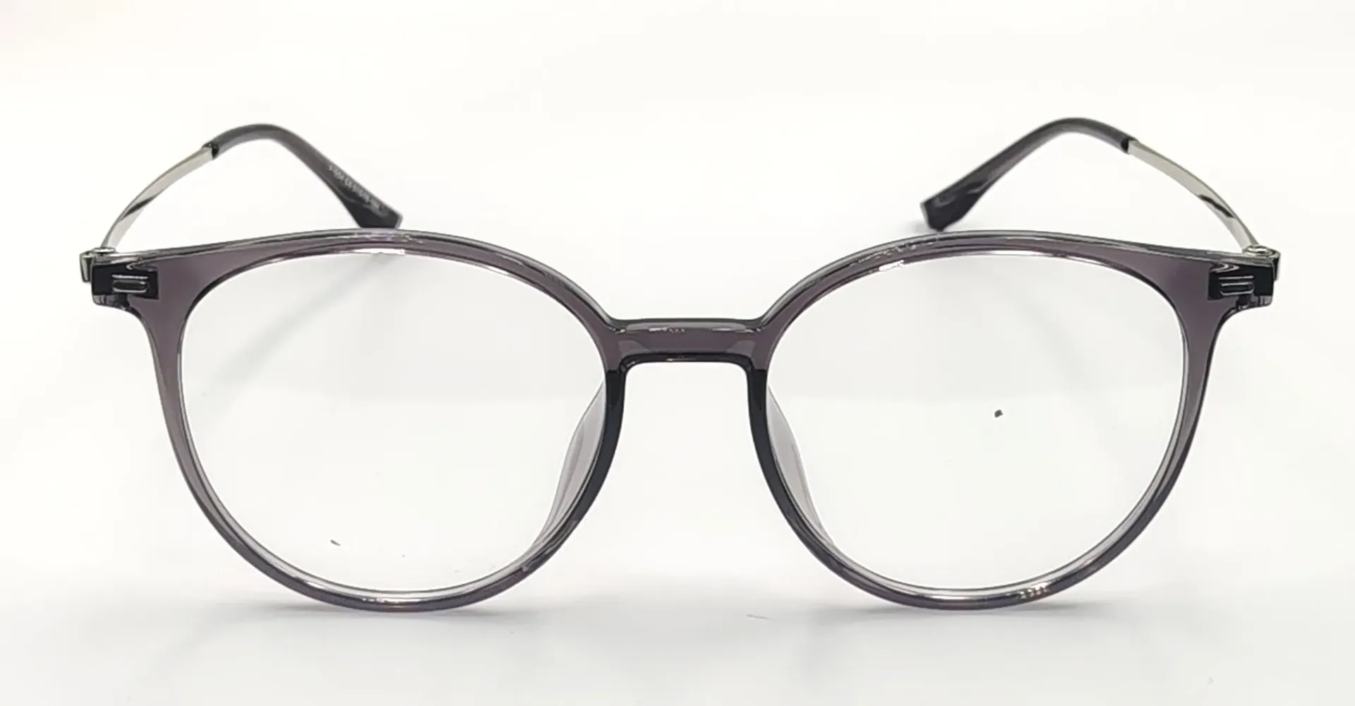 IQ-41054 / Optical-FULL-Plastic-WOMEN