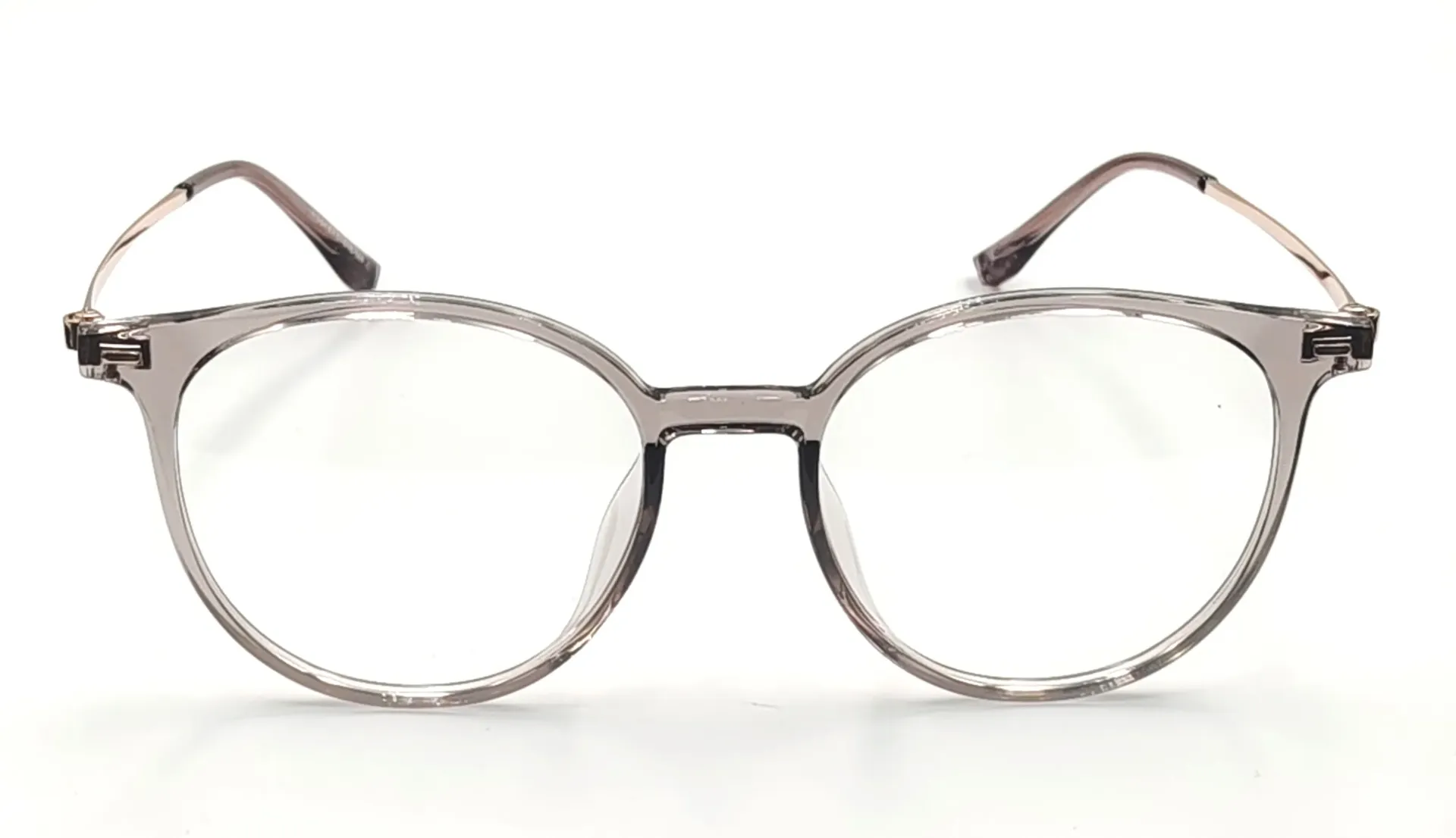 IQ-41054 / نظارات- طبية-بلاستيكية-كاملة-للنساء