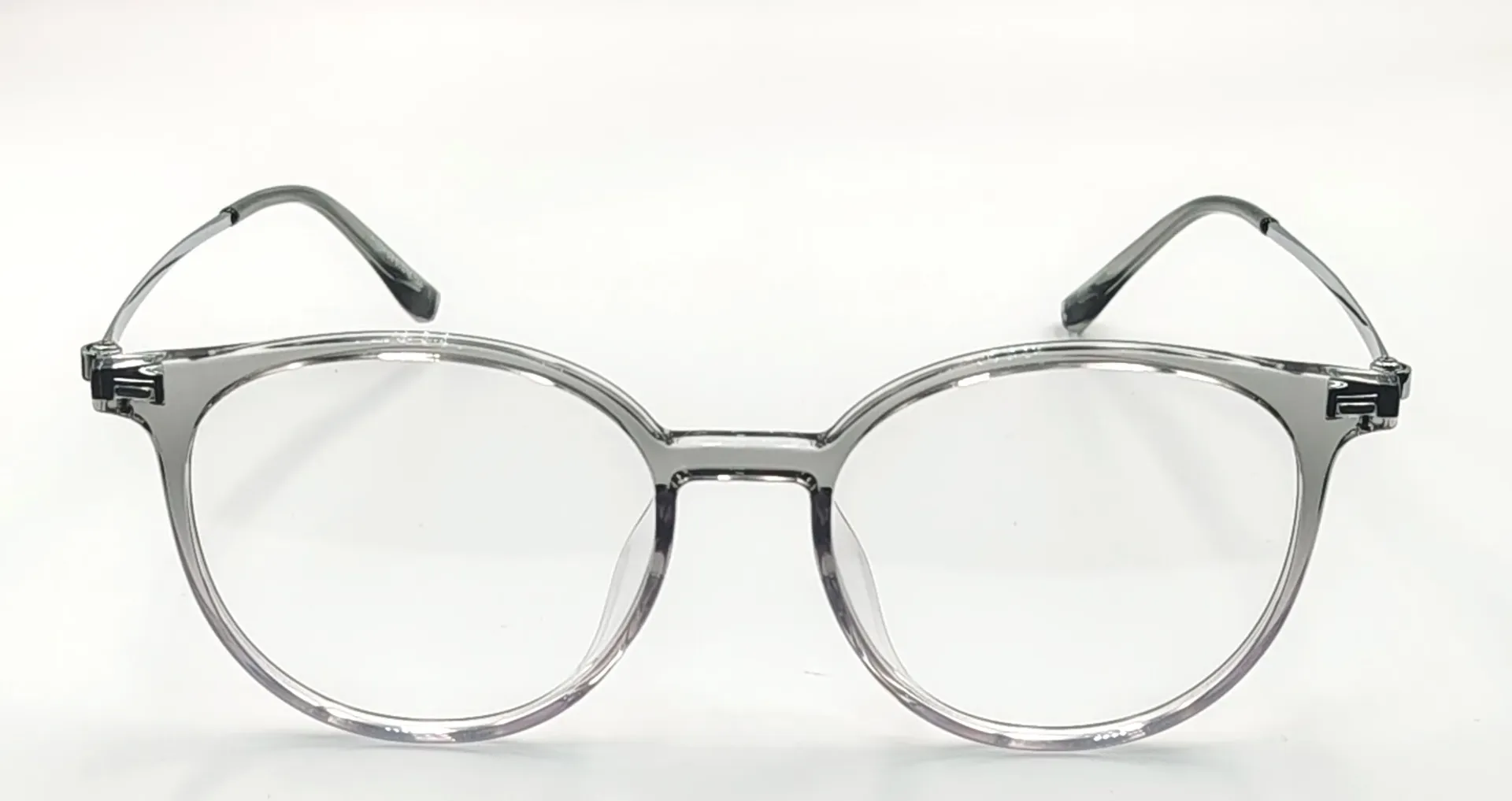 IQ-41054 / نظارات- طبية-بلاستيكية-كاملة-للنساء