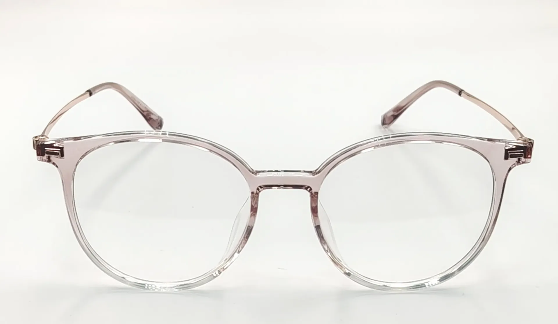 IQ-41054 / نظارات- طبية-بلاستيكية-كاملة-للنساء