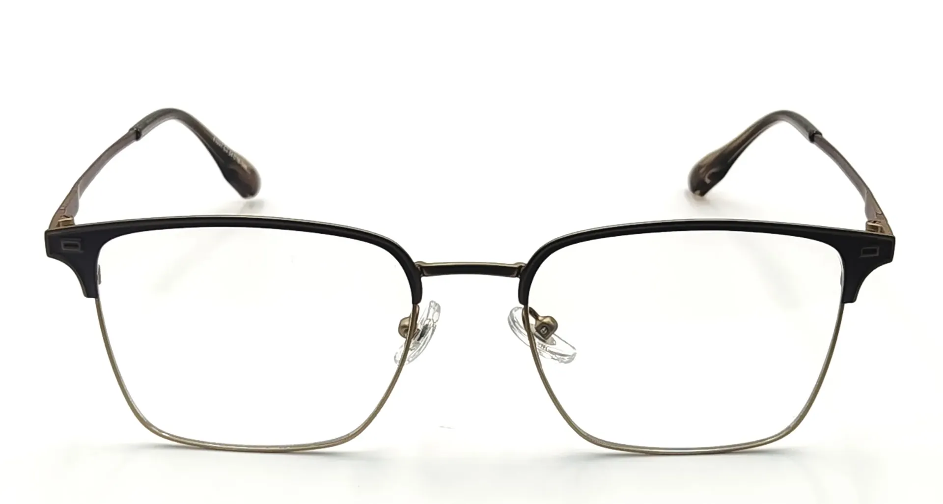 [IQ-41057-C2-O-F-M-M] IQ-41057 / Optical-FULL-Metal-MEN (C2)