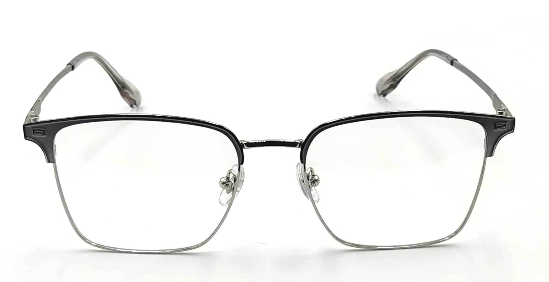 IQ-41057 / Optical-FULL-Metal-MEN