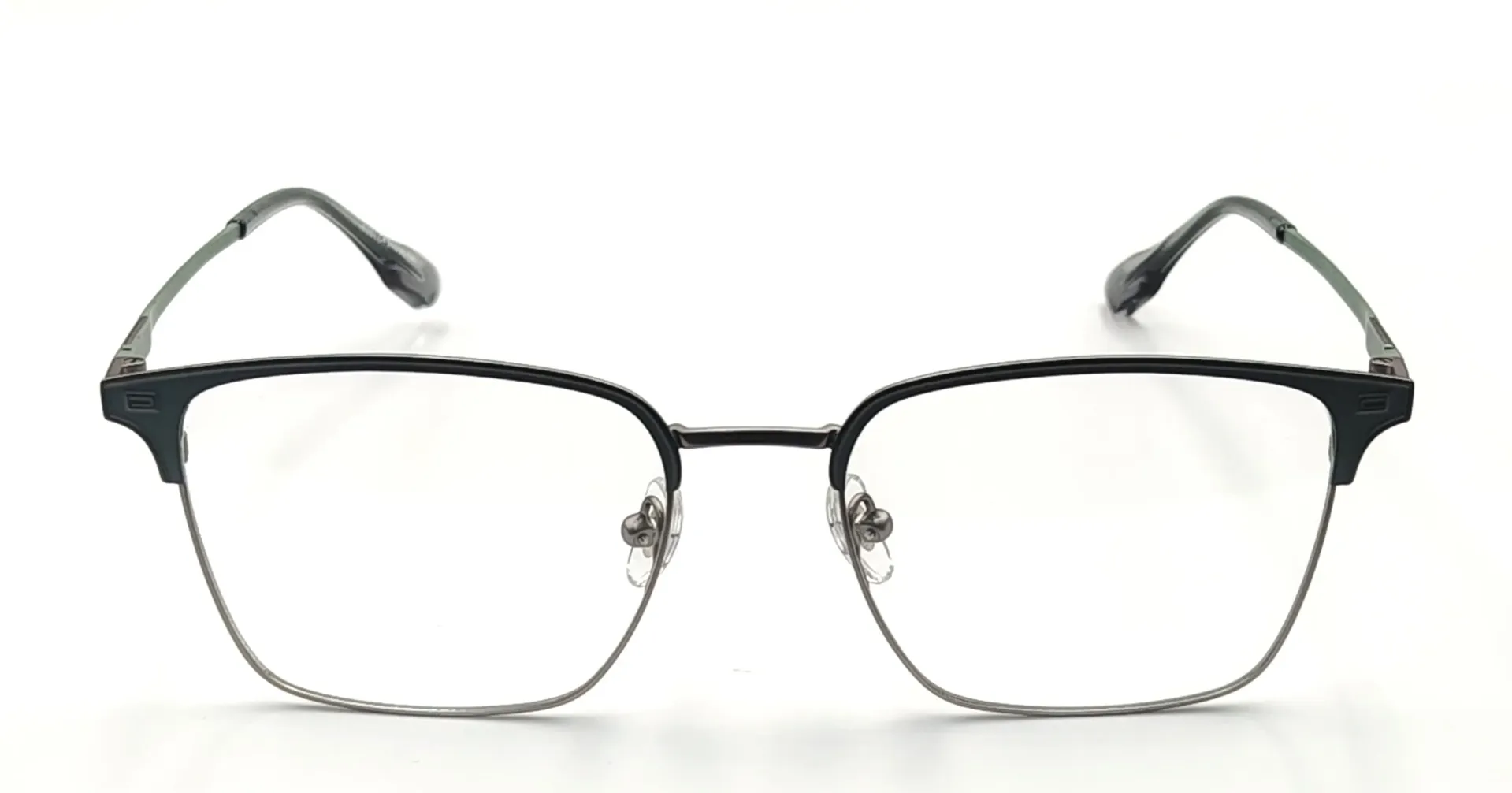 IQ-41057 / Optical-FULL-Metal-MEN