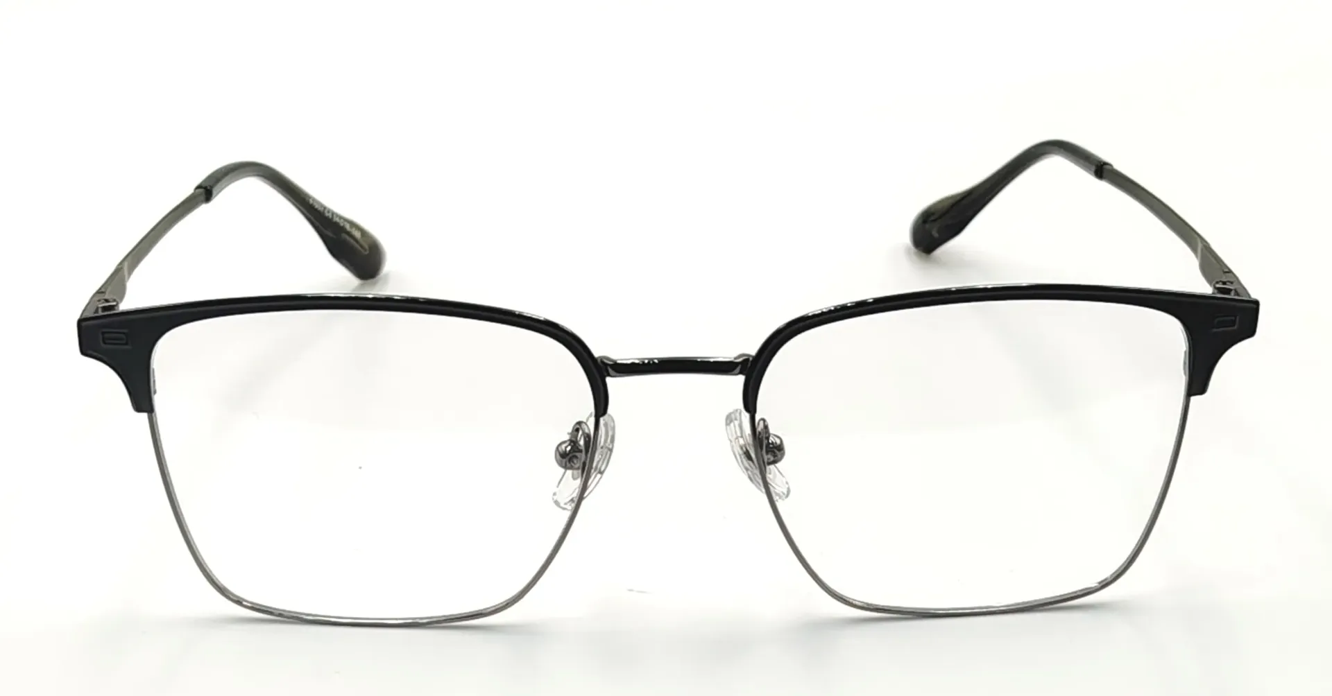 IQ-41057 / Optical-FULL-Metal-MEN