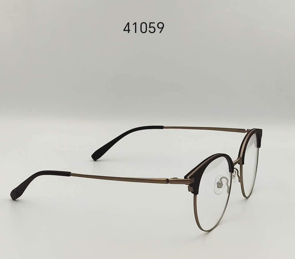 IQ-41059 / Optical-FULL-Metal-WOMEN
