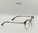 IQ-41059 / Optical-FULL-Metal-WOMEN