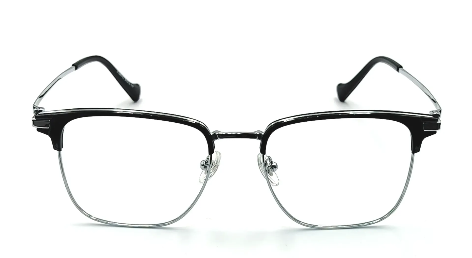 IQ-41060 / نظارات- طبية-معدنية-كاملة-للنساء