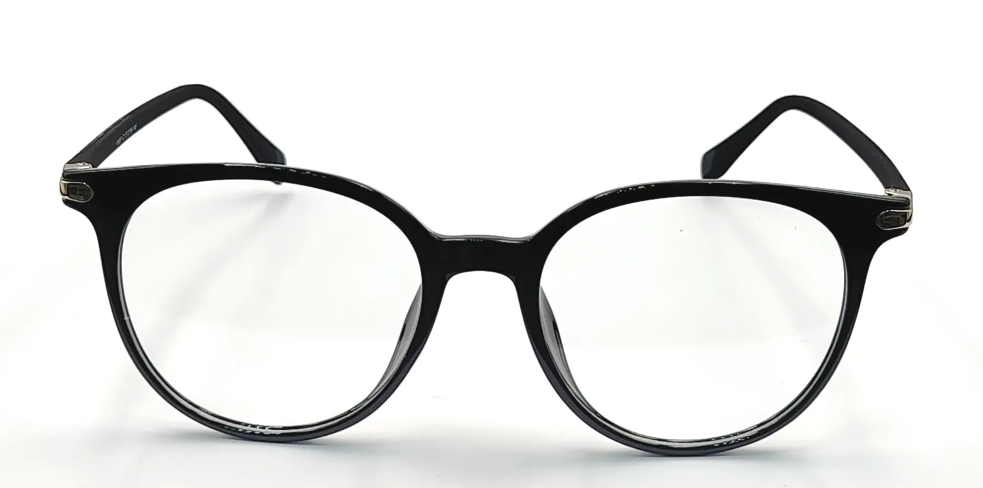[IQ-41061-C1-O-F-P-W] IQ-41061 / Optical-FULL-Plastic-WOMEN (C1)