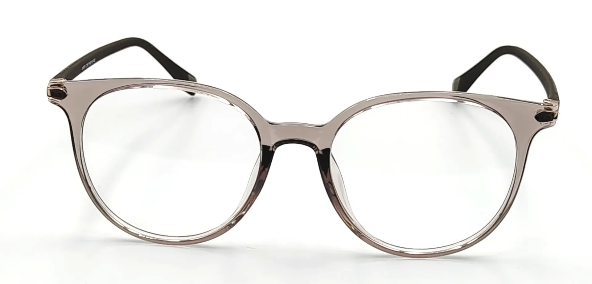 IQ-41061 / نظارات- طبية-بلاستيكية-كاملة-للنساء