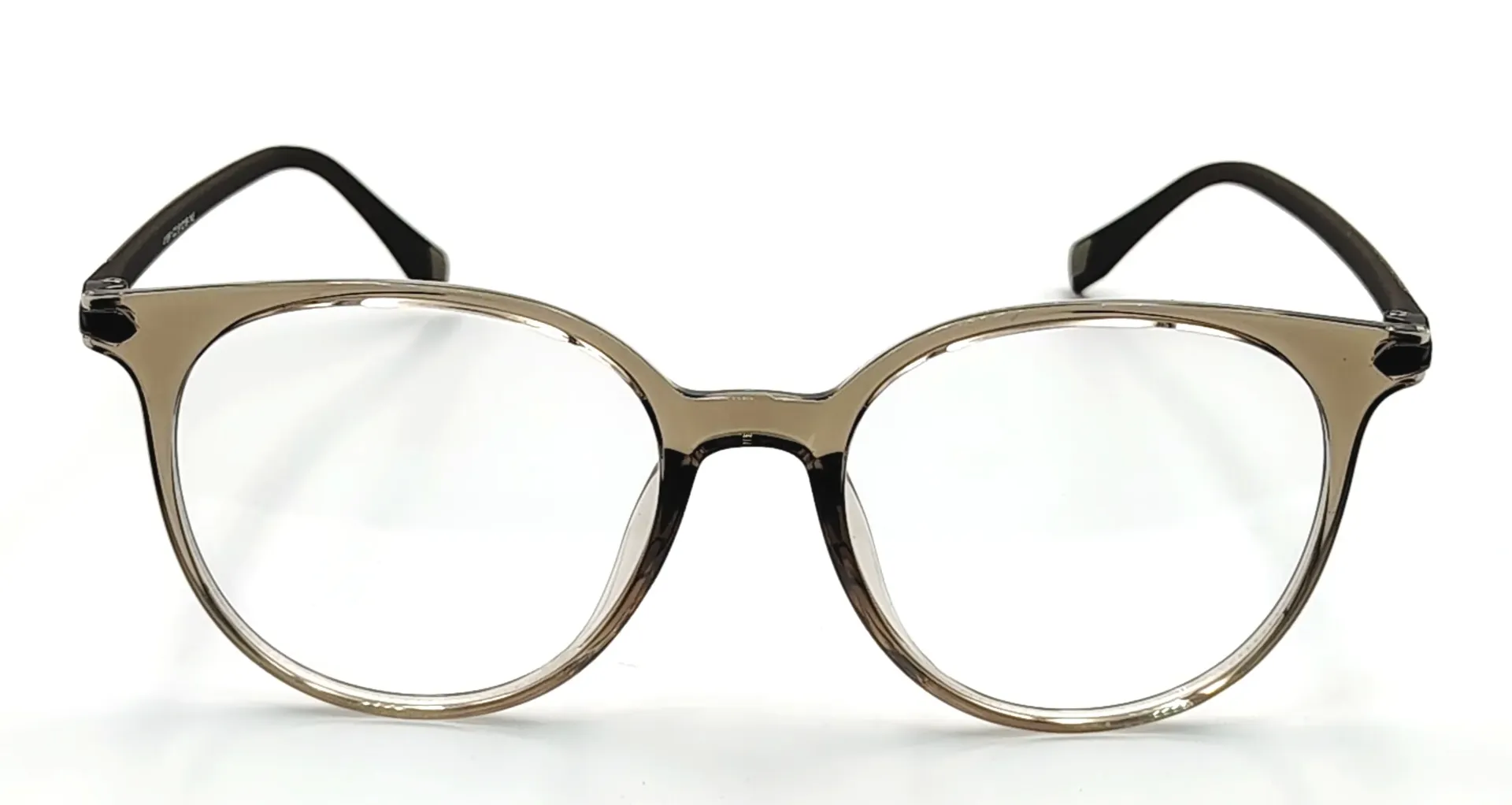 IQ-41061 / نظارات- طبية-بلاستيكية-كاملة-للنساء