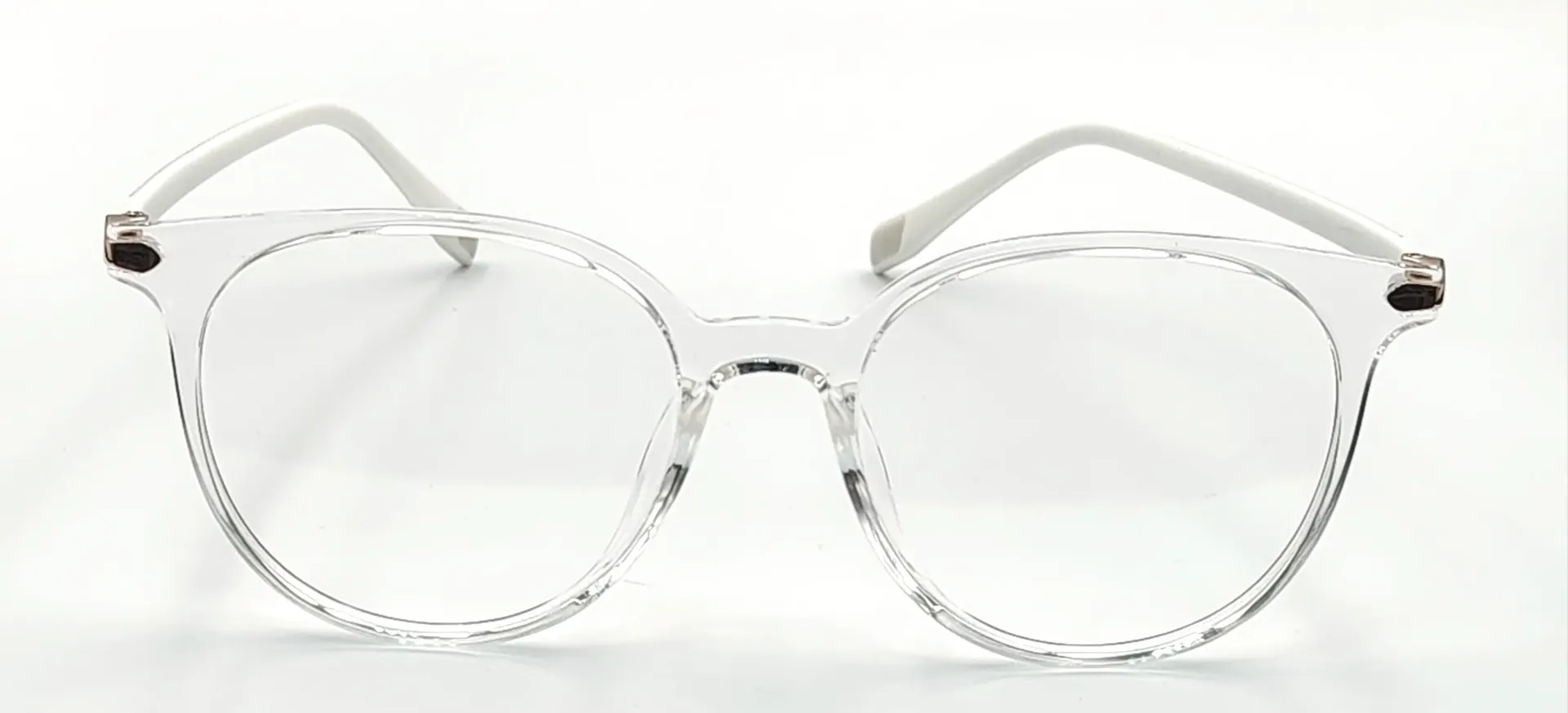 IQ-41061 / نظارات- طبية-بلاستيكية-كاملة-للنساء