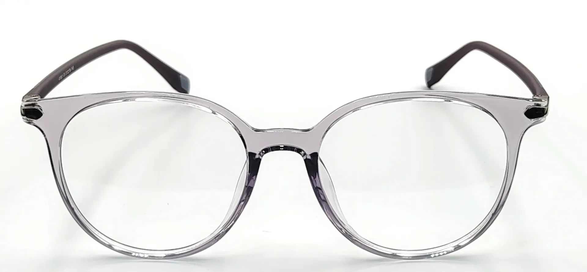 IQ-41061 / نظارات- طبية-بلاستيكية-كاملة-للنساء