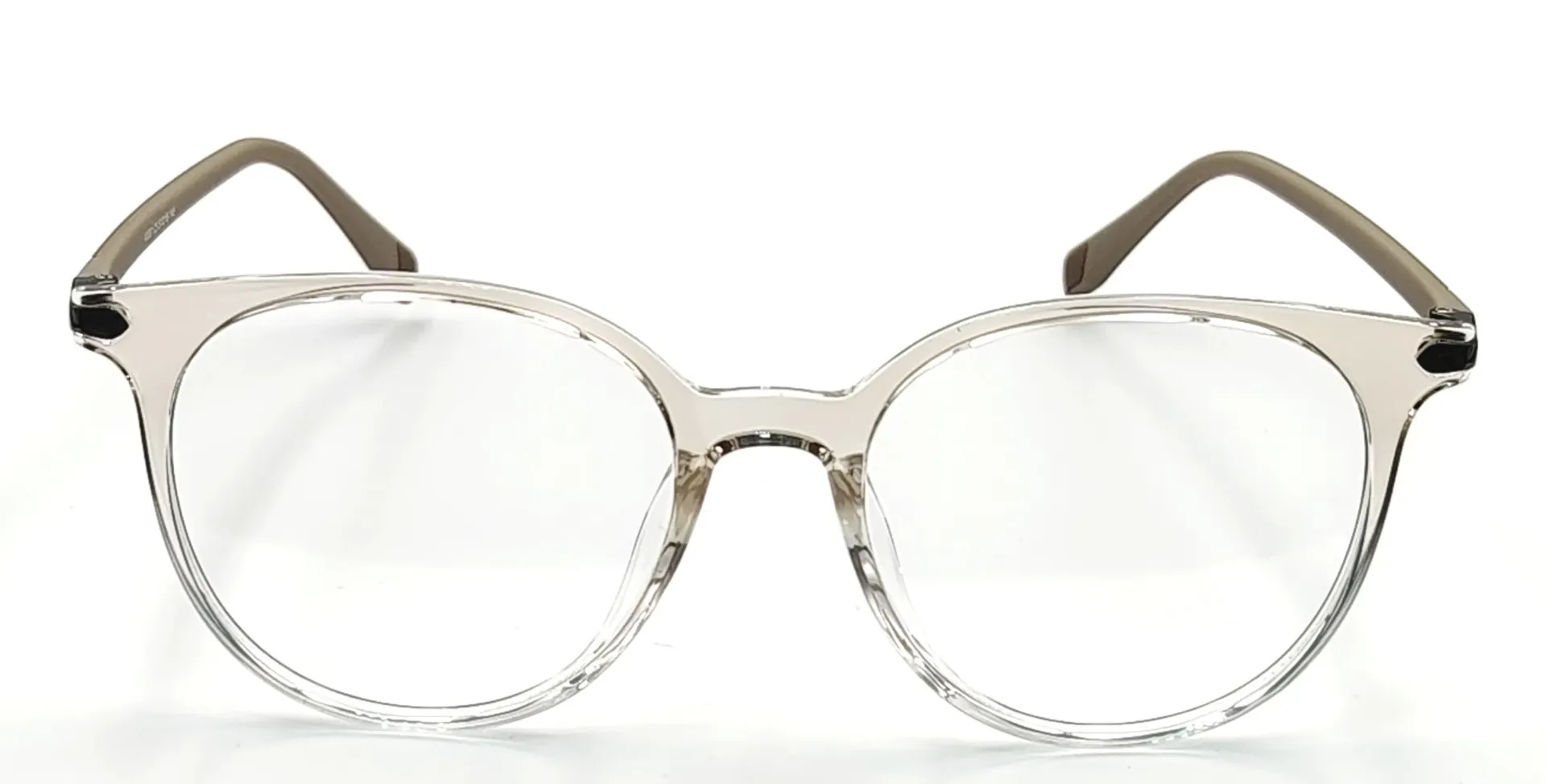 IQ-41061 / نظارات- طبية-بلاستيكية-كاملة-للنساء
