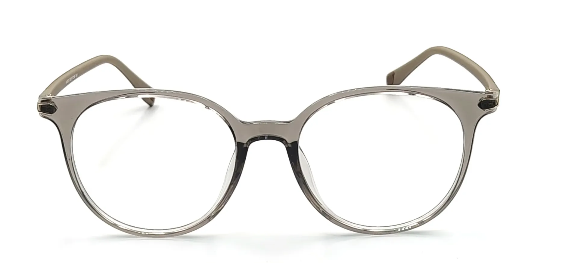 IQ-41061 / نظارات- طبية-بلاستيكية-كاملة-للنساء