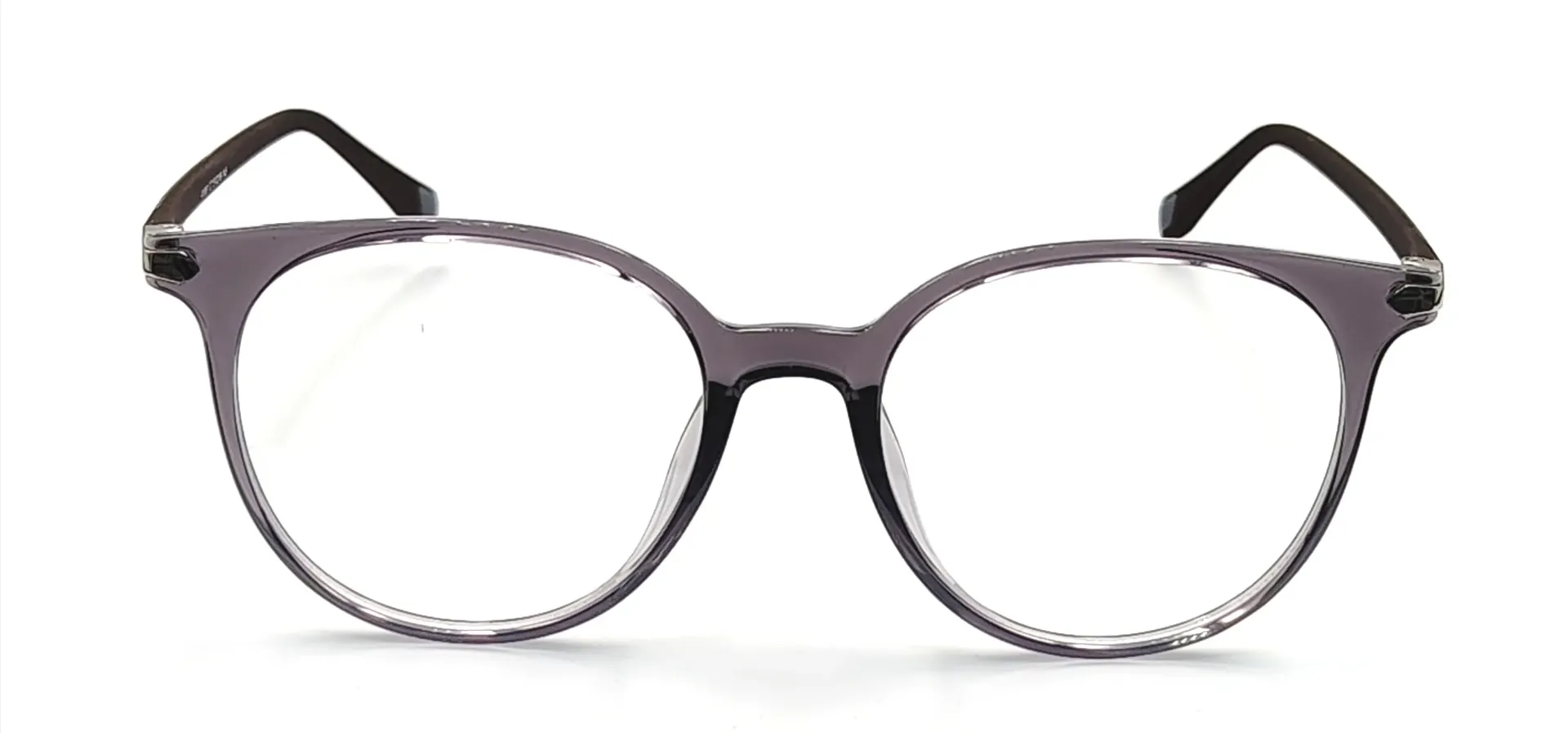 IQ-41061 / Optical-FULL-Plastic-WOMEN