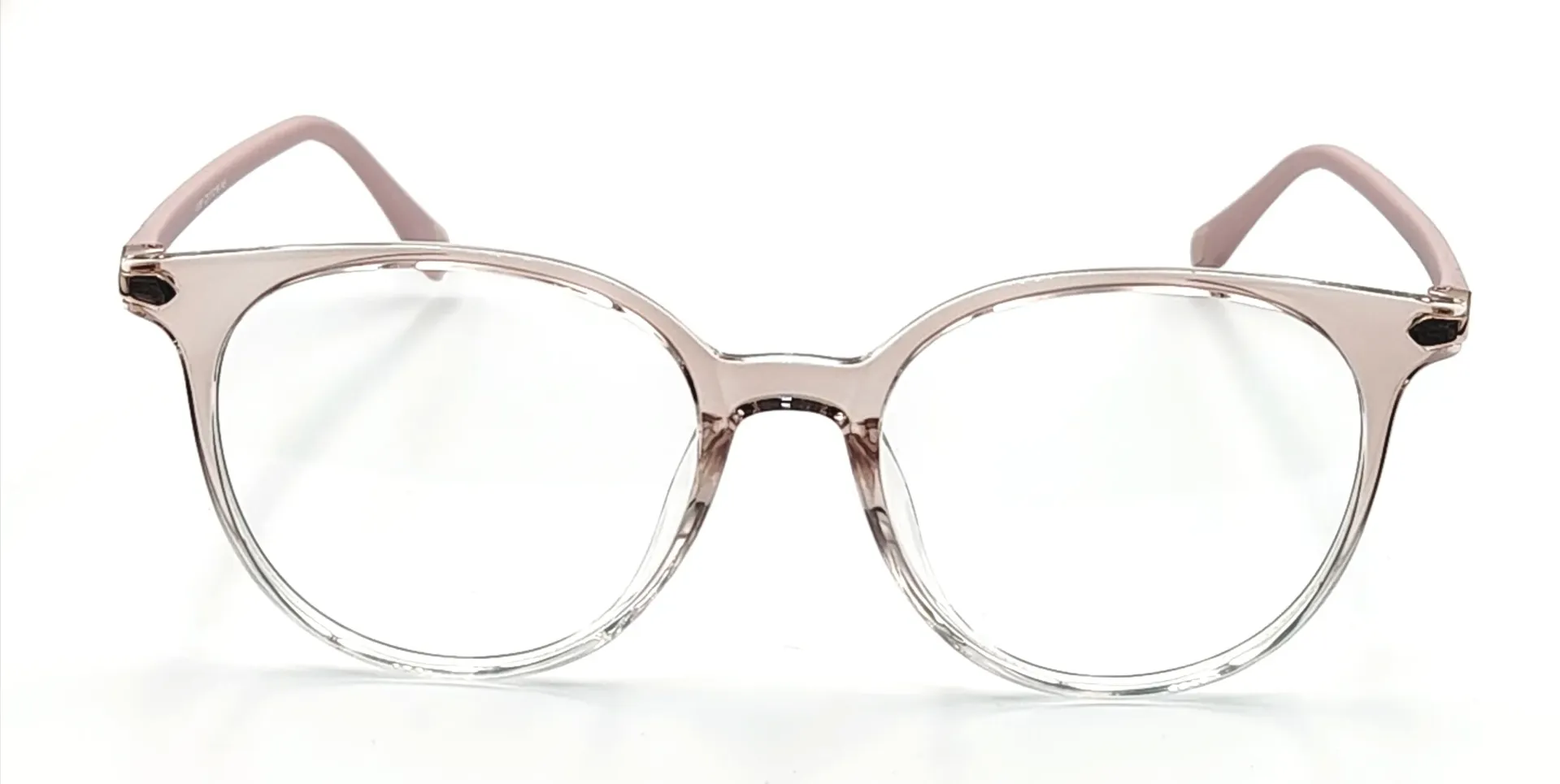 IQ-41061 / نظارات- طبية-بلاستيكية-كاملة-للنساء