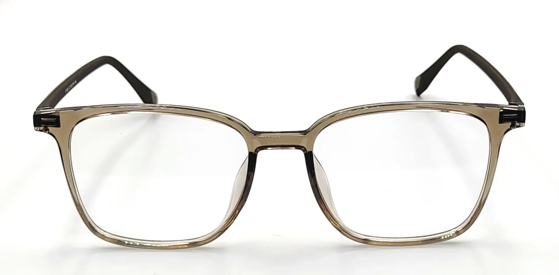 IQ-41062 / Optical-FULL-Metal-UNI