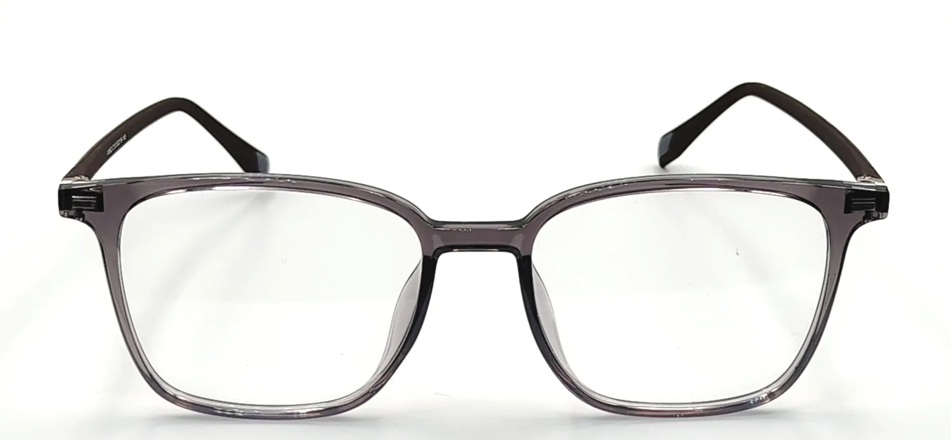 [IQ-41062-C10-O-F-M-U] IQ-41062 / Optical-FULL-Metal-UNI (C10)