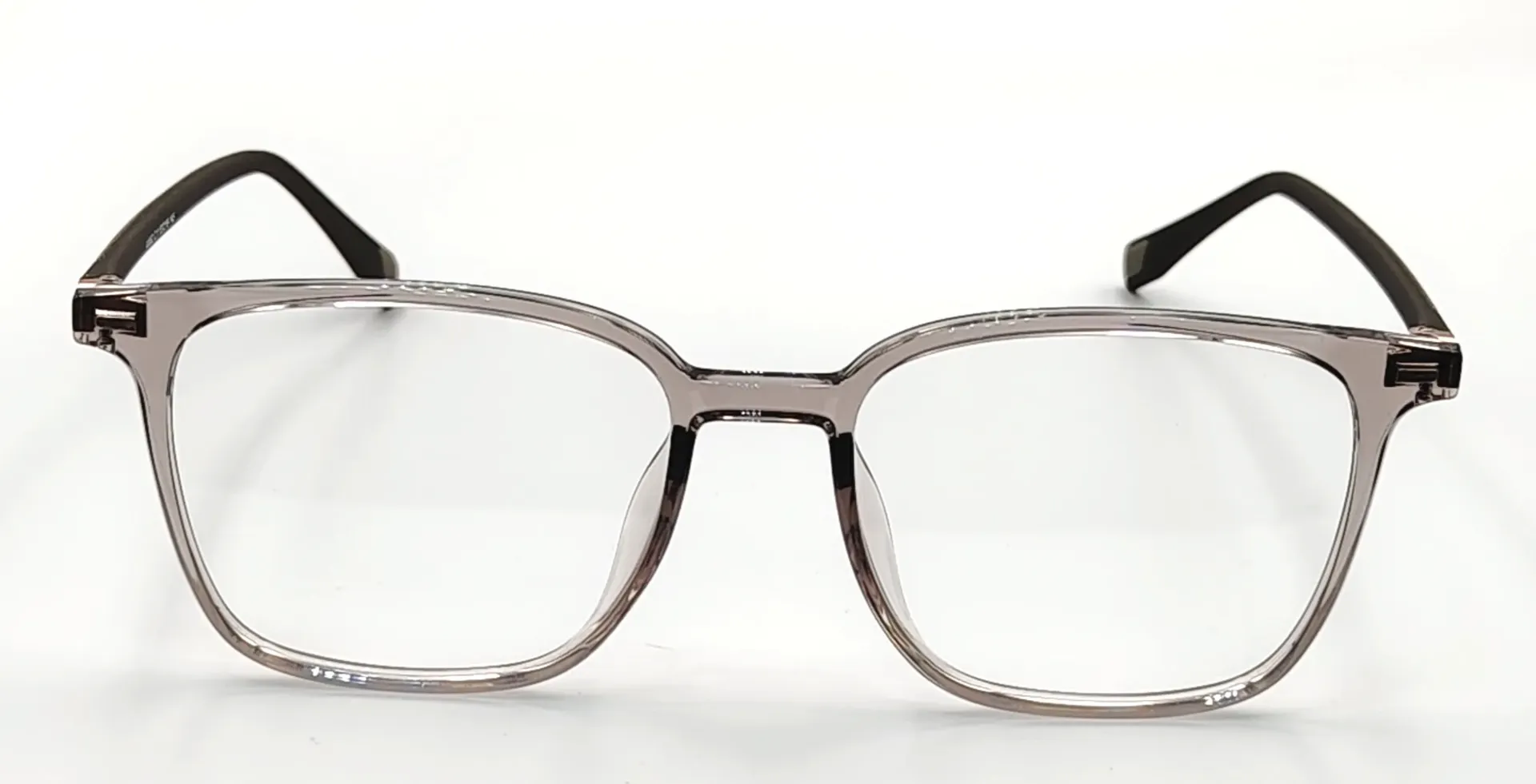 IQ-41062 / Optical-FULL-Metal-UNI