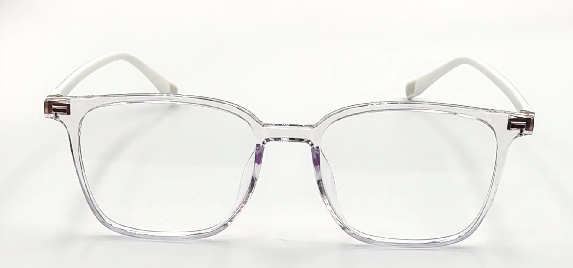 IQ-41062 / Optical-FULL-Metal-UNI