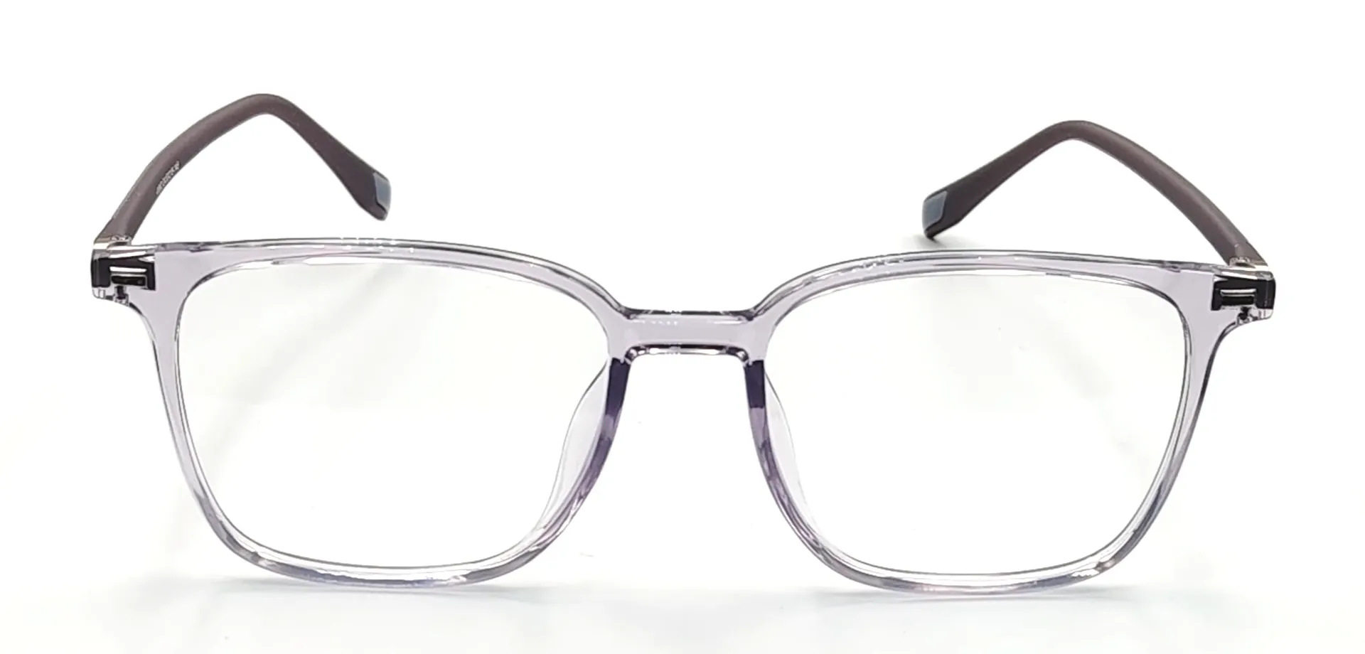 IQ-41062 / Optical-FULL-Metal-UNI