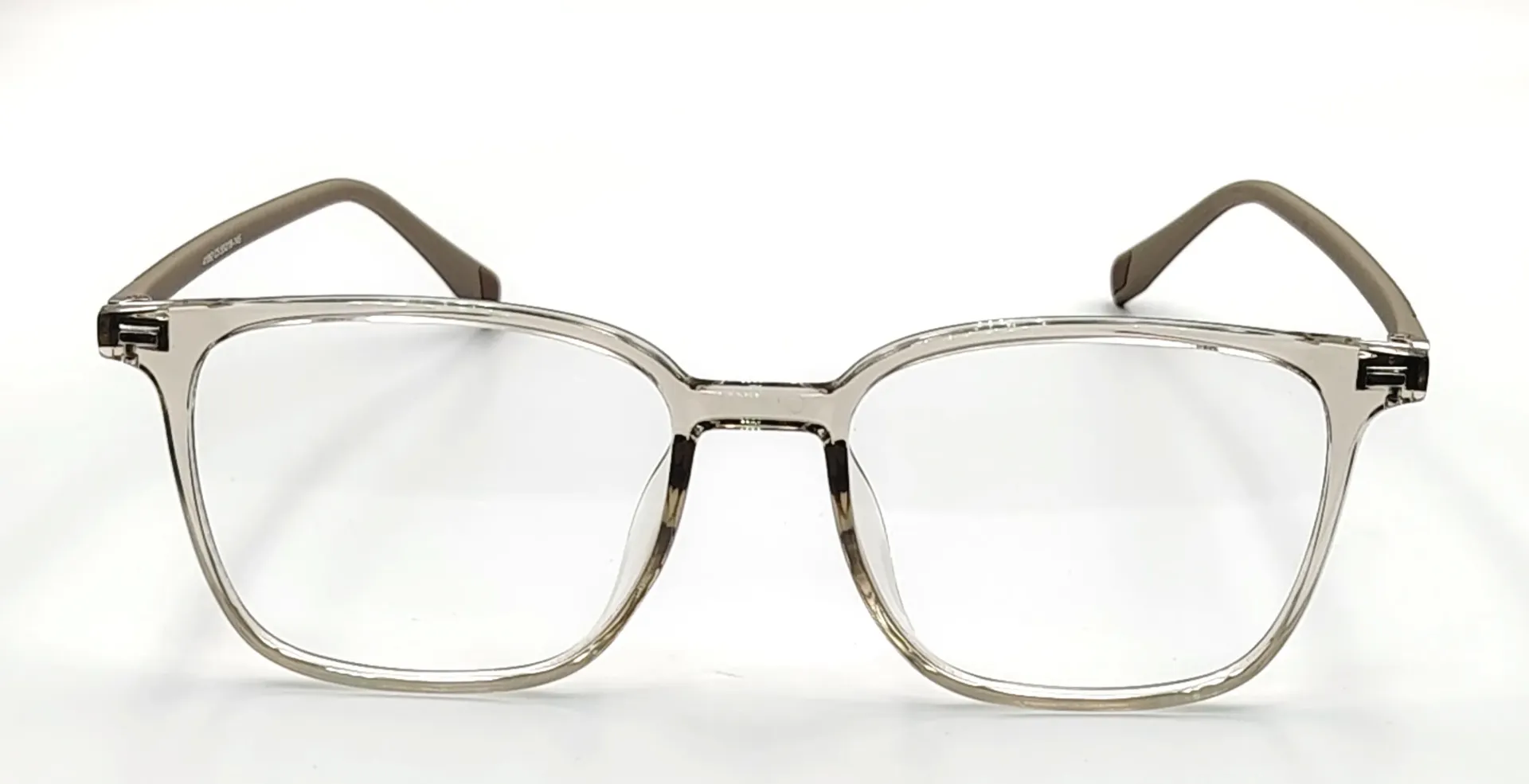 IQ-41062 / Optical-FULL-Metal-UNI