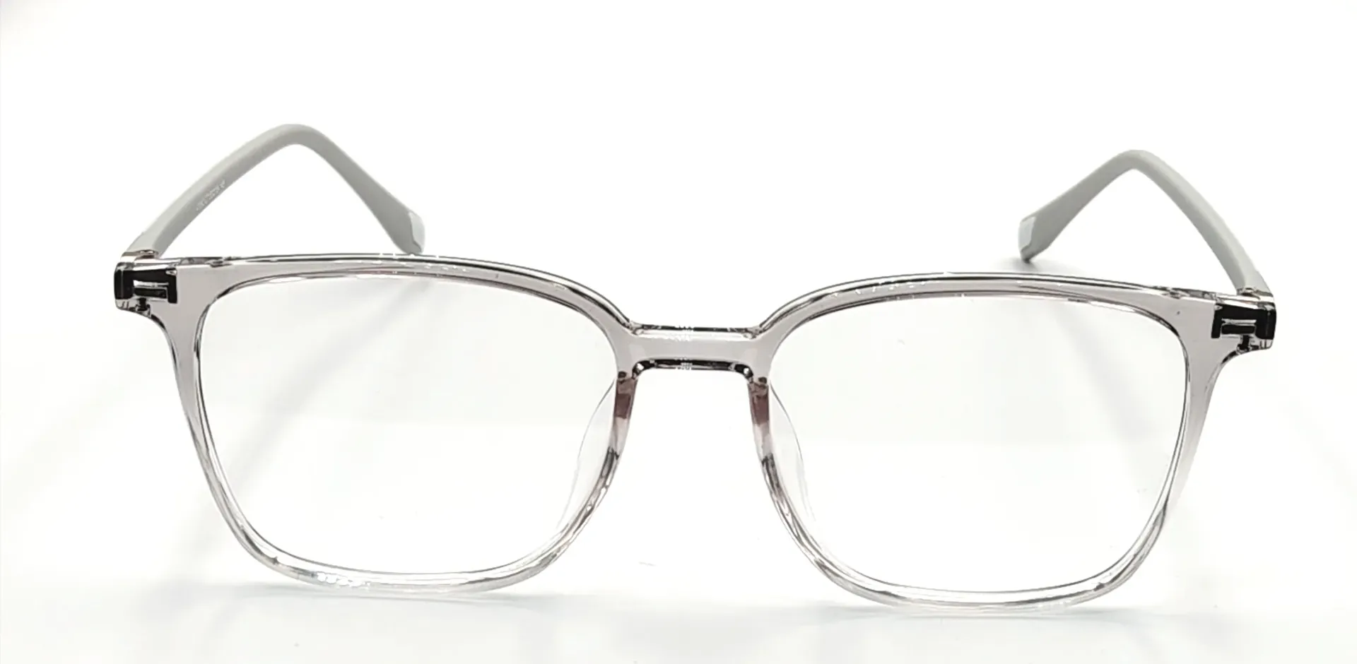 IQ-41062 / Optical-FULL-Metal-UNI