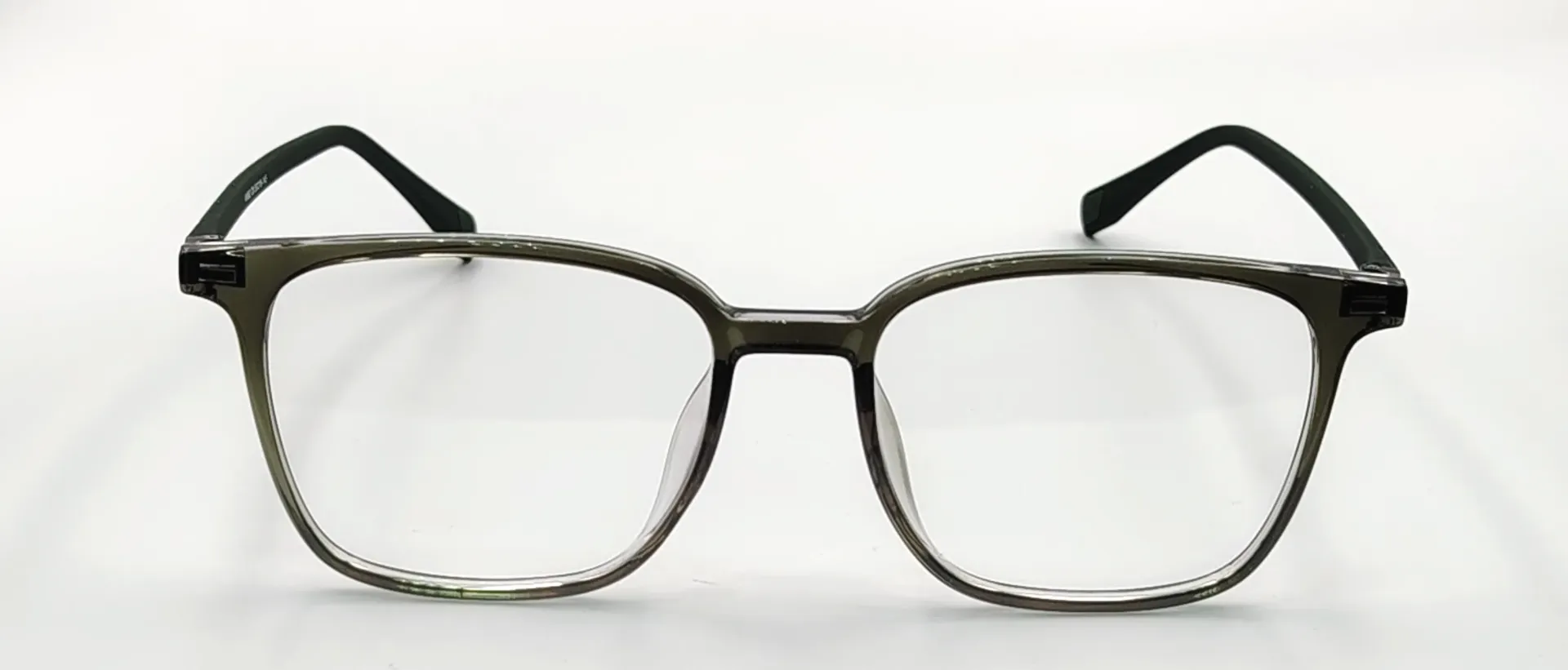 IQ-41062 / Optical-FULL-Metal-UNI