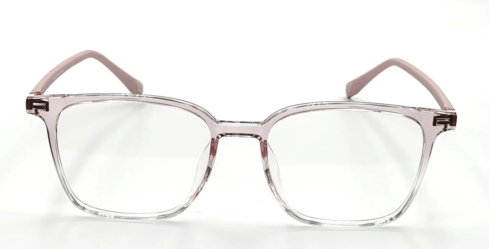 IQ-41062 / Optical-FULL-Metal-UNI