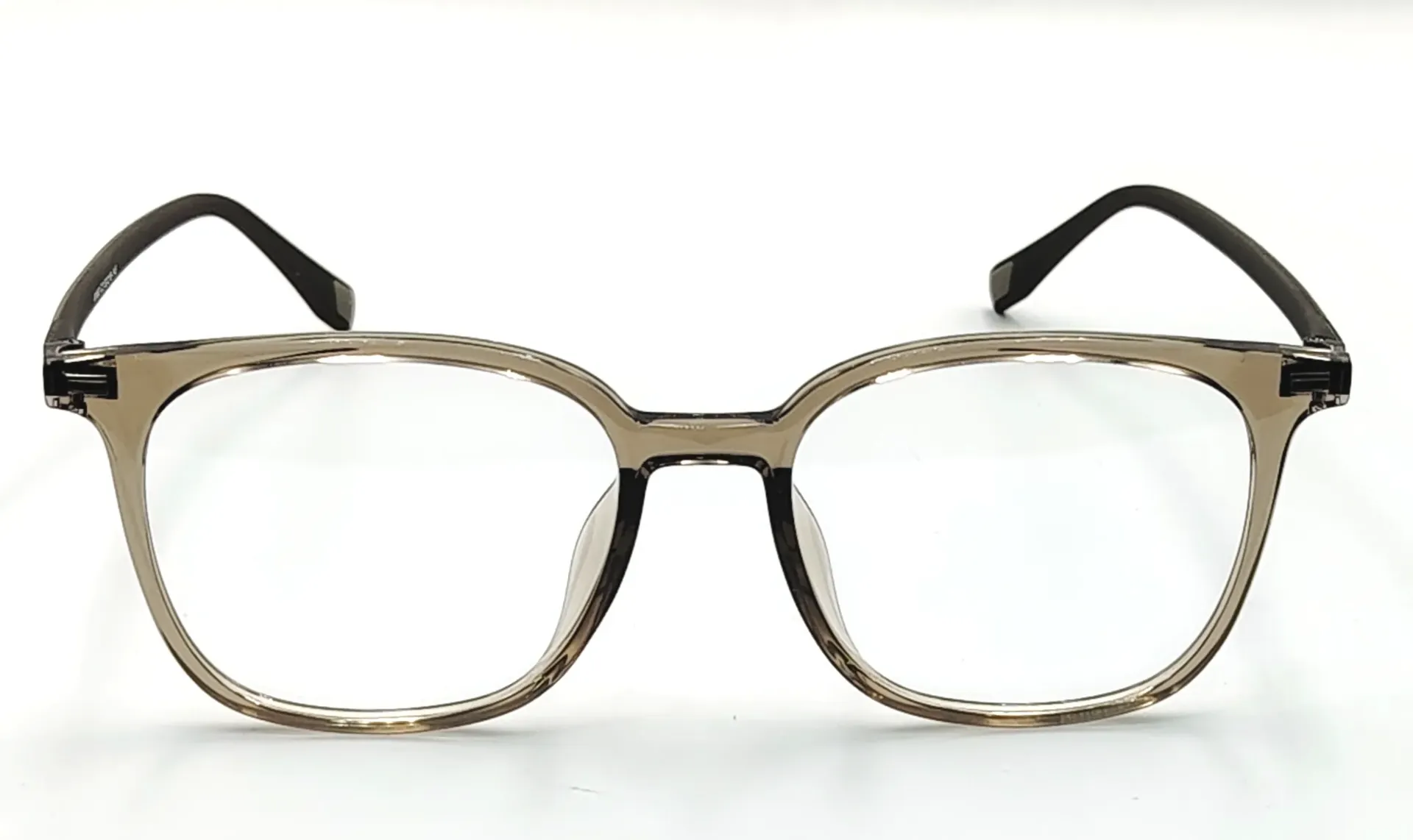 IQ-41063 / نظارة طبية-كامل-بلاستيكي-للجنسين