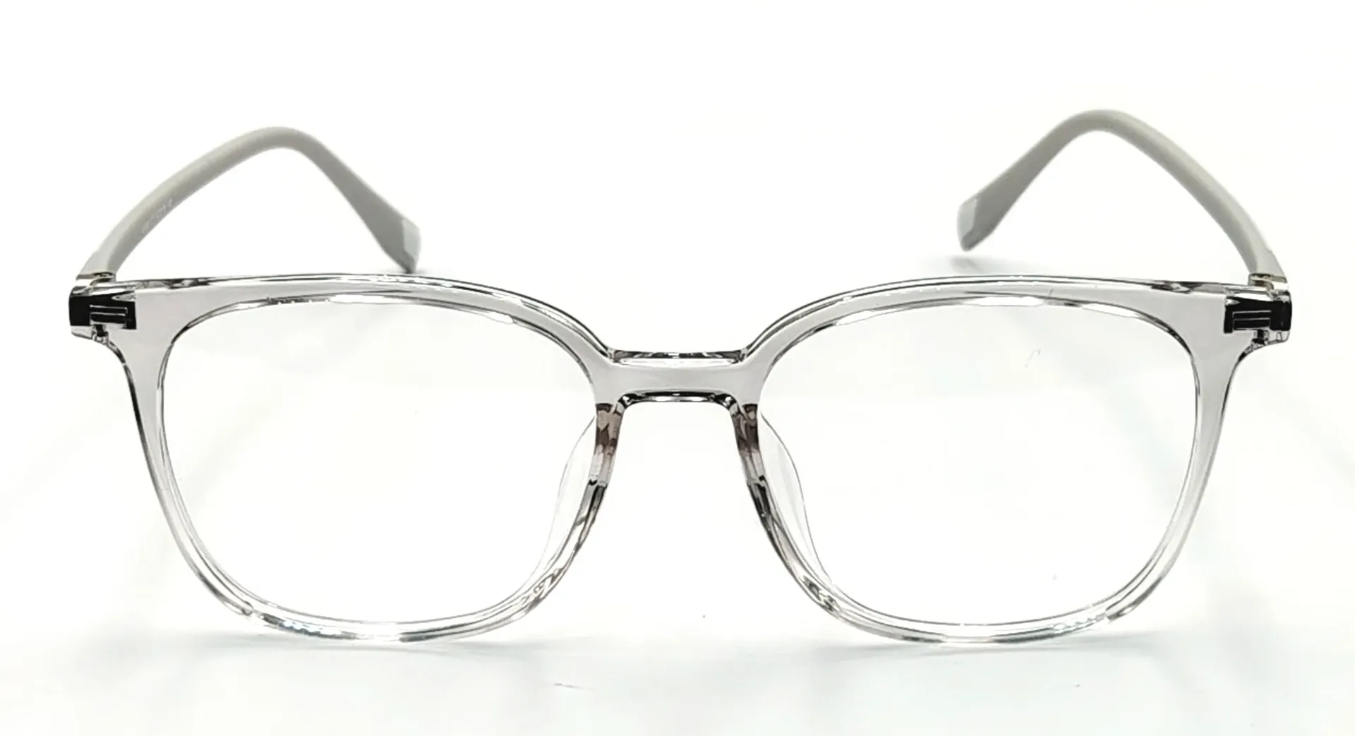 IQ-41063 / Optical-FULL-Plastic-UNI