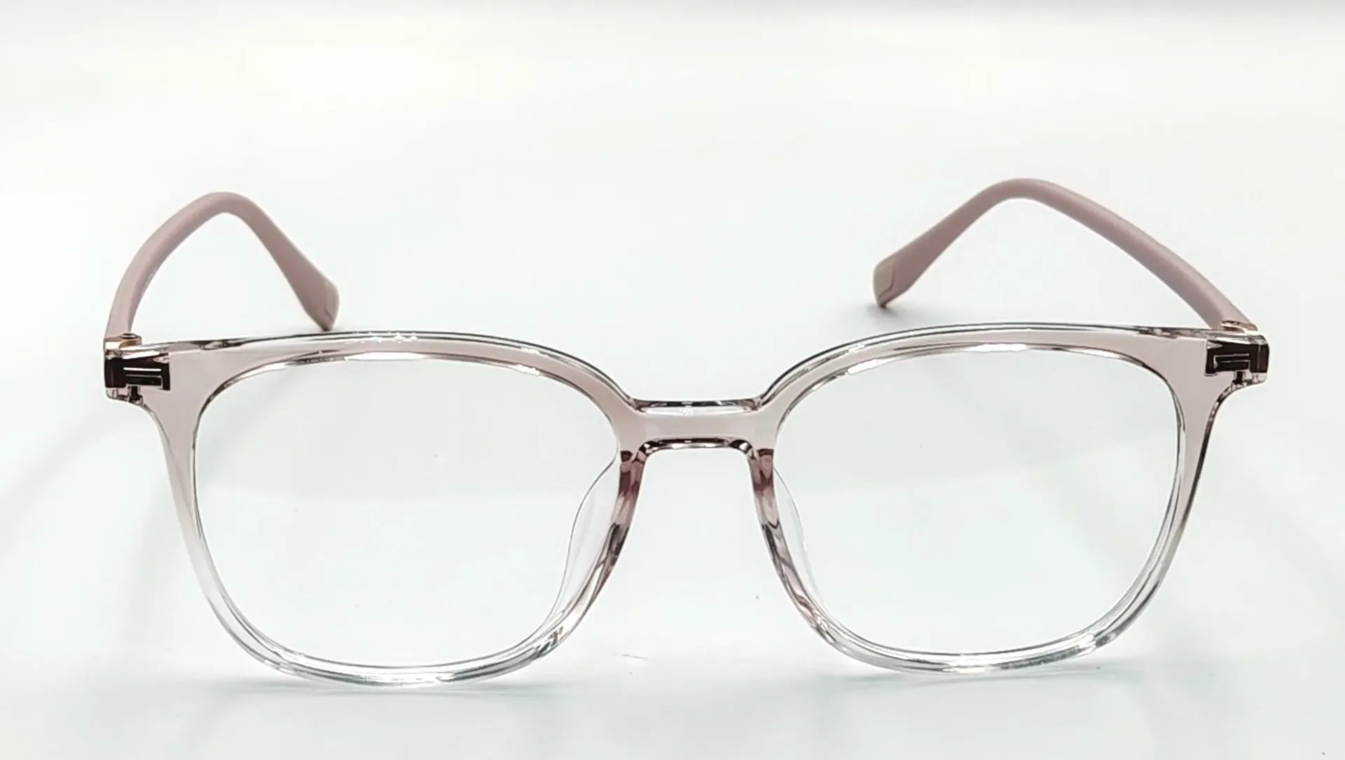 IQ-41063 / Optical-FULL-Plastic-UNI