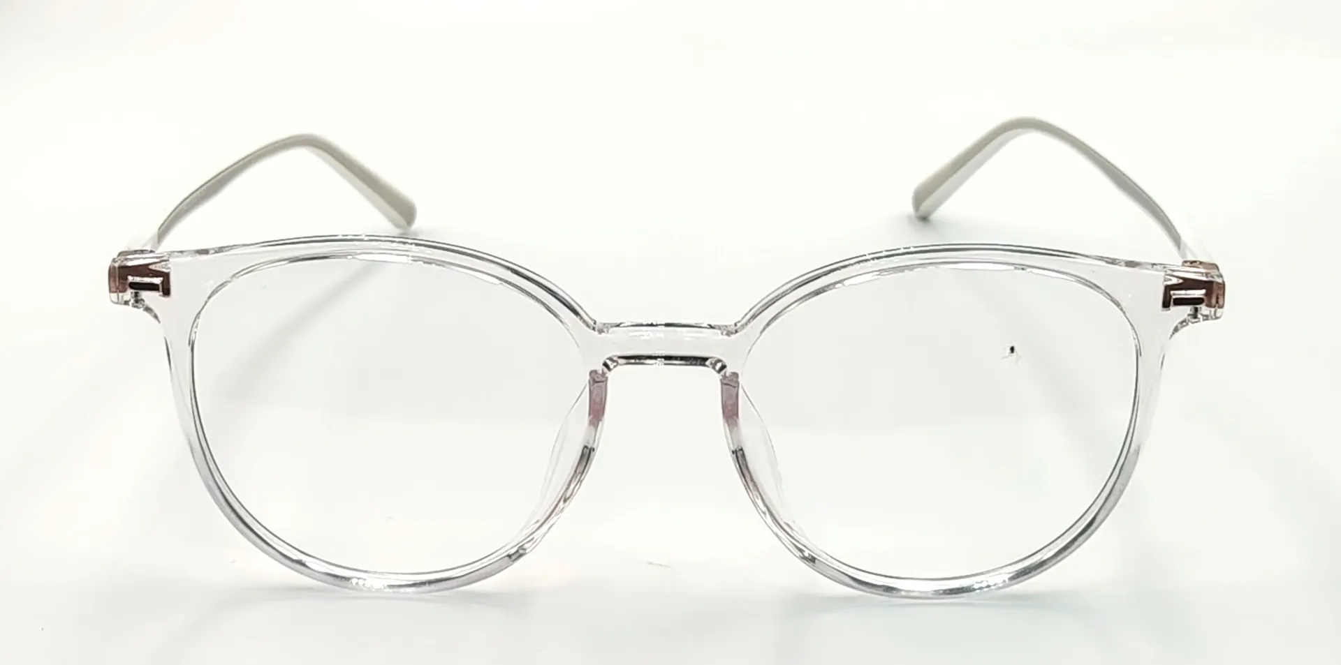 IQ-41064 / نظارات- طبية-بلاستيكية-كاملة-للنساء
