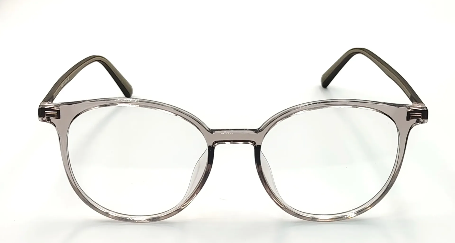 [IQ-41064-C1-O-F-P-W] IQ-41064 / Optical-FULL-Plastic-WOMEN (C1)