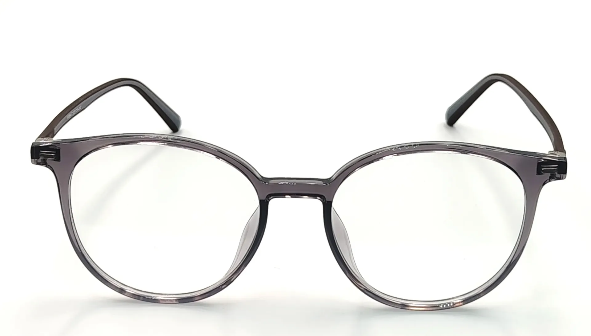 IQ-41064 / نظارات- طبية-بلاستيكية-كاملة-للنساء