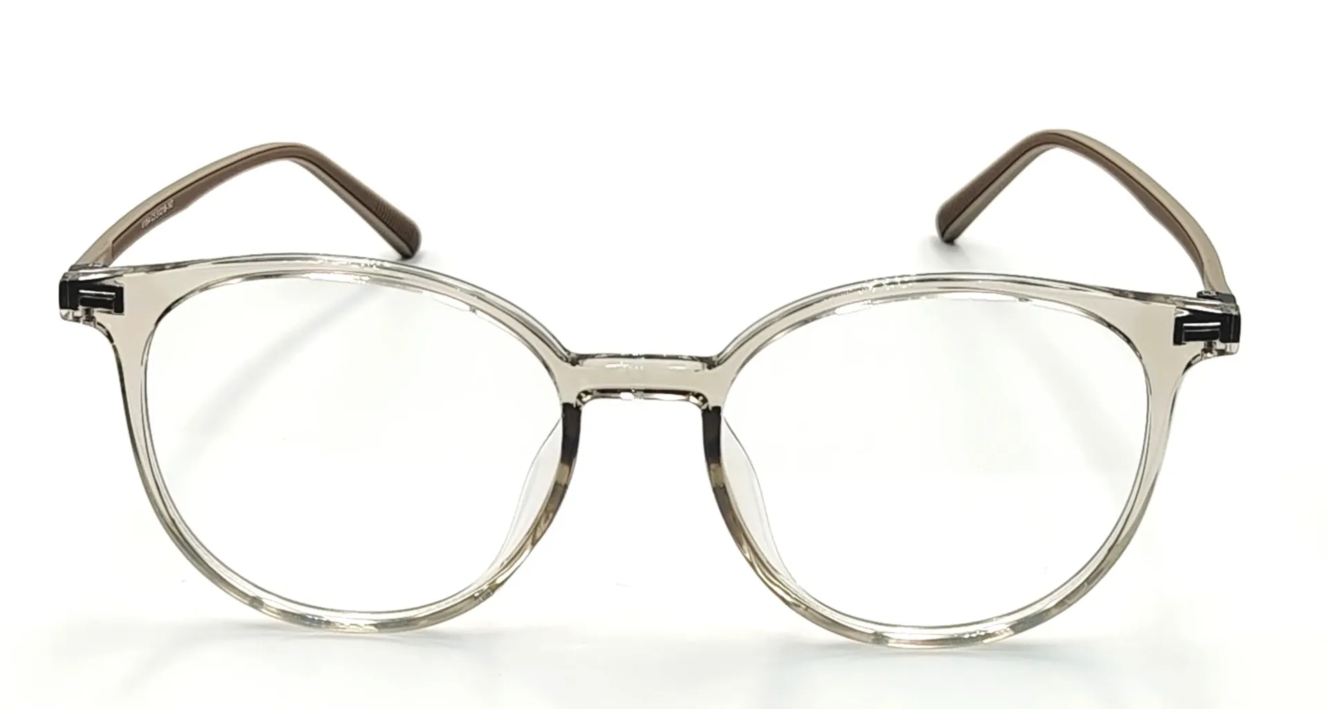 IQ-41064 / نظارات- طبية-بلاستيكية-كاملة-للنساء