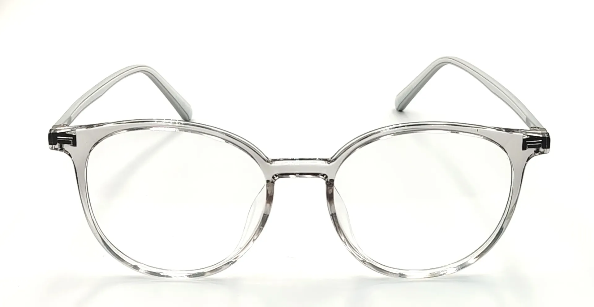 IQ-41064 / نظارات- طبية-بلاستيكية-كاملة-للنساء