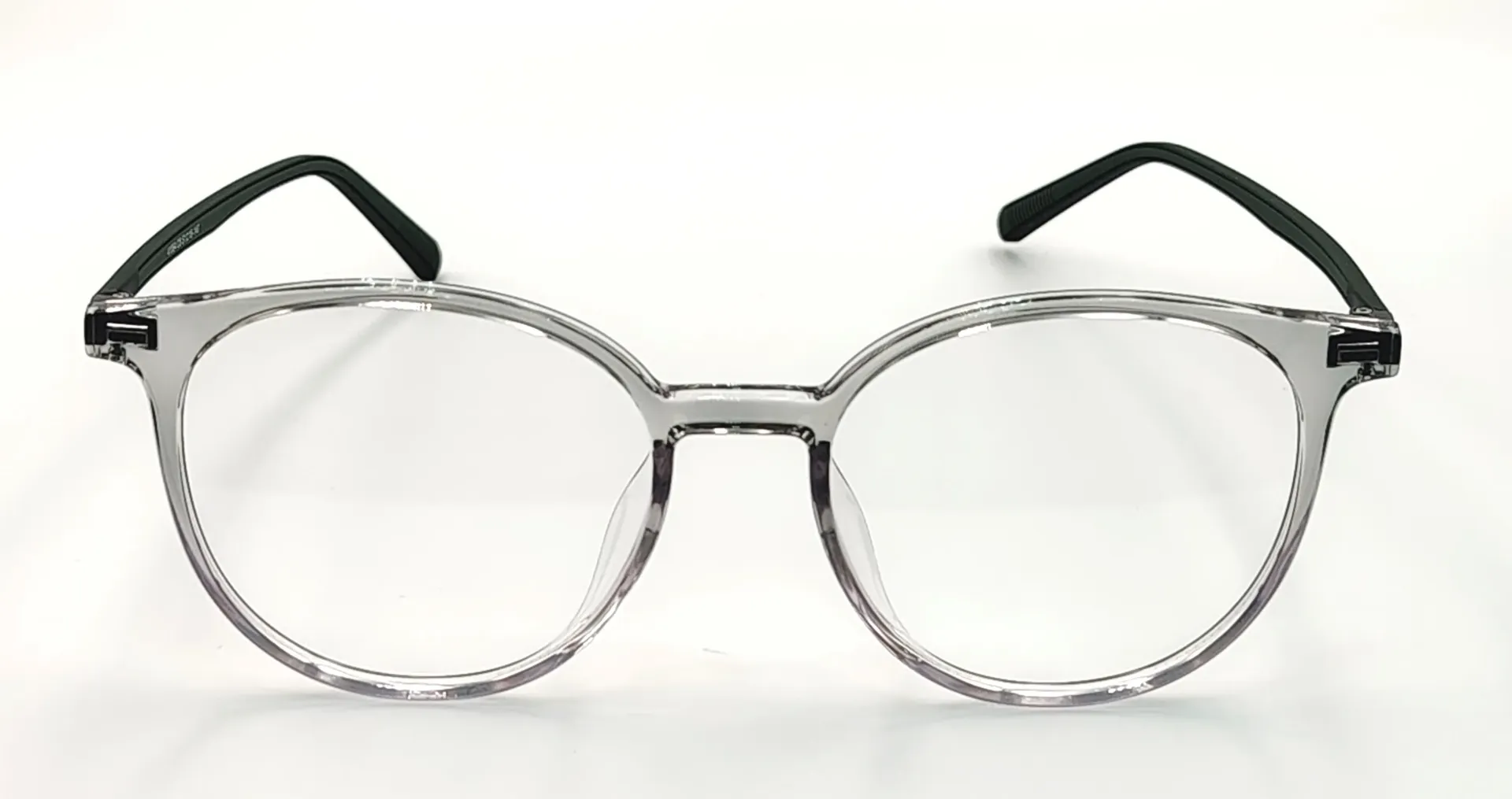 IQ-41064 / نظارات- طبية-بلاستيكية-كاملة-للنساء