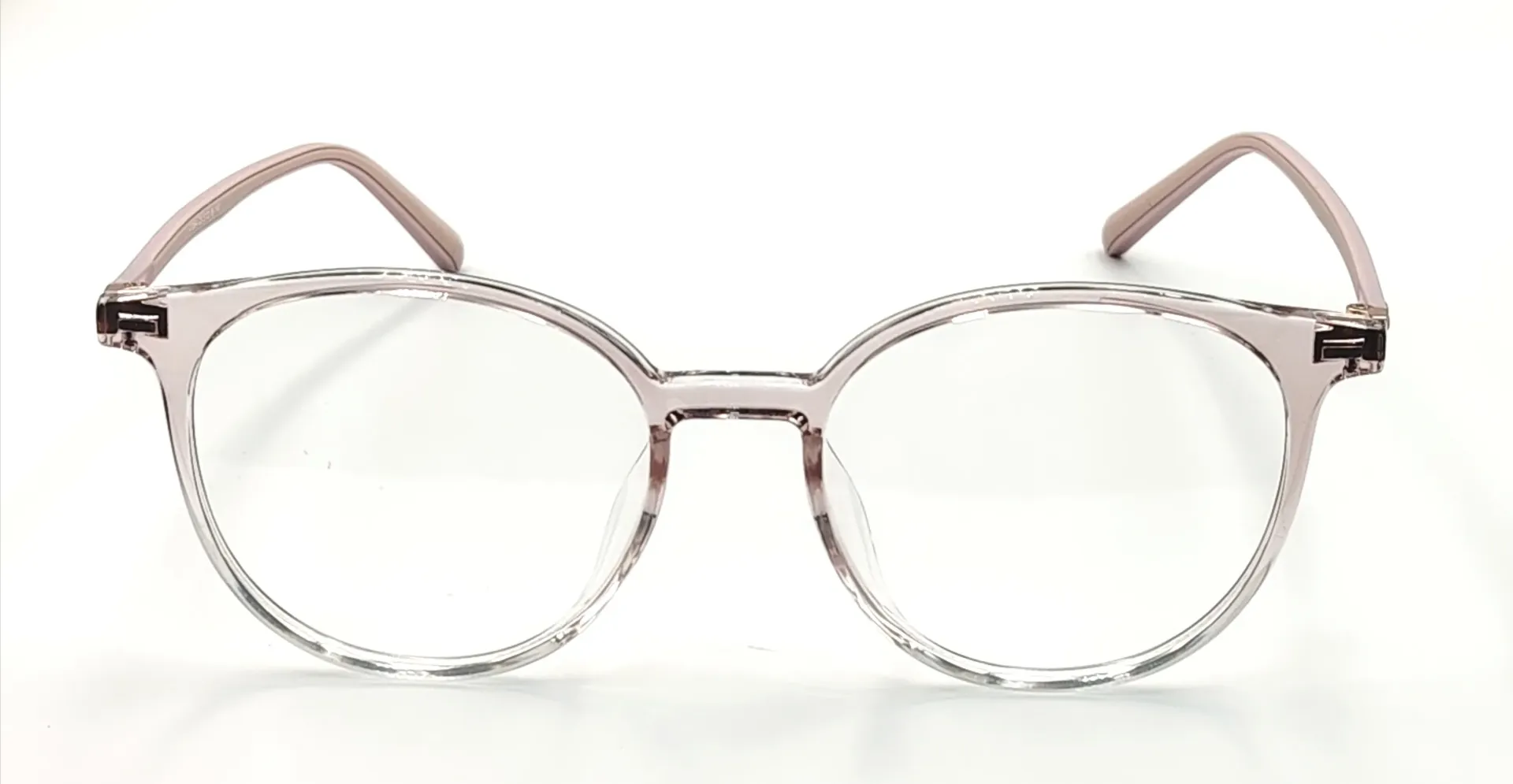 IQ-41064 / نظارات- طبية-بلاستيكية-كاملة-للنساء