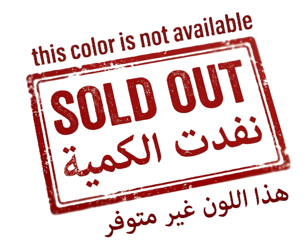 IQ-41067 / Optical-FULL-Metal-WOMEN