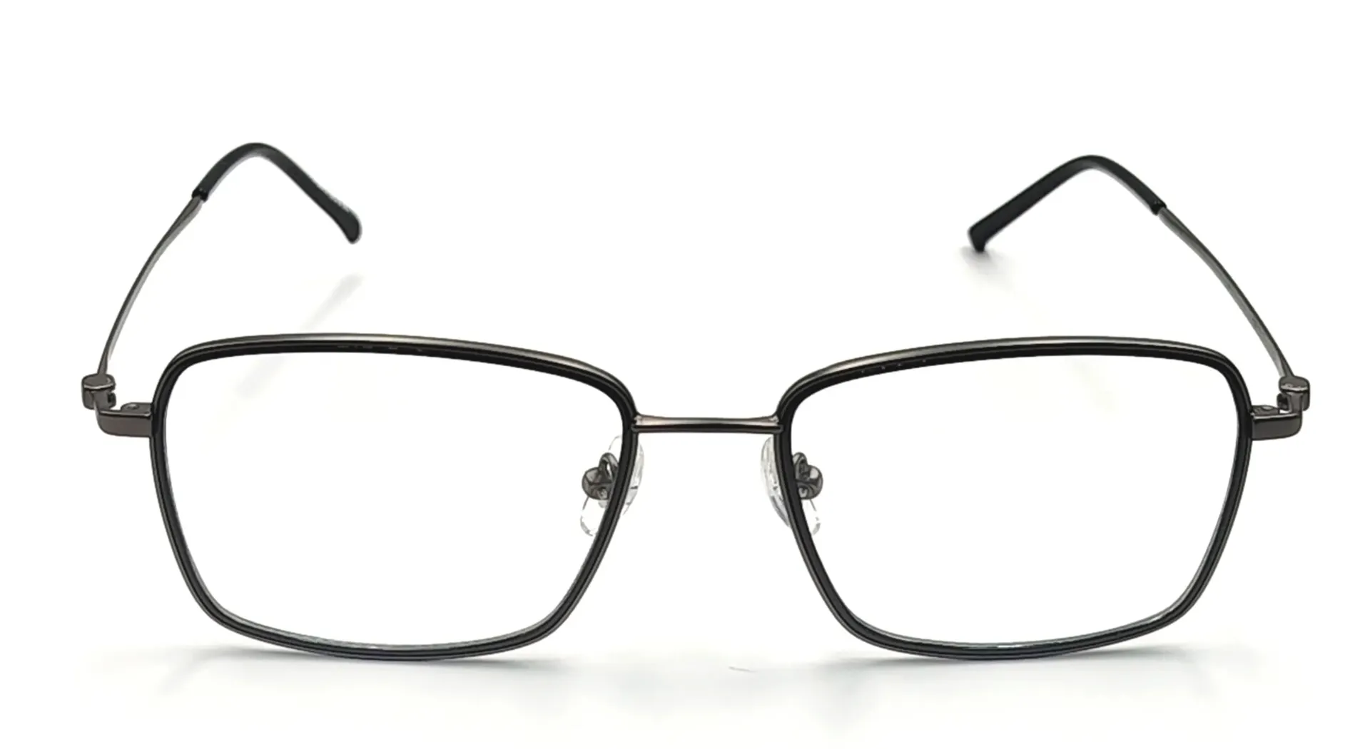 [IQ-41069-C1-O-F-M-M] IQ-41069 / Optical-FULL-Metal-MEN (C1)