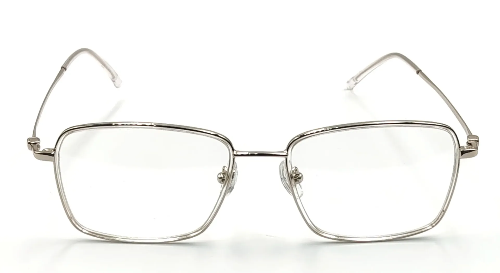 IQ-41069 / Optical-FULL-Metal-MEN