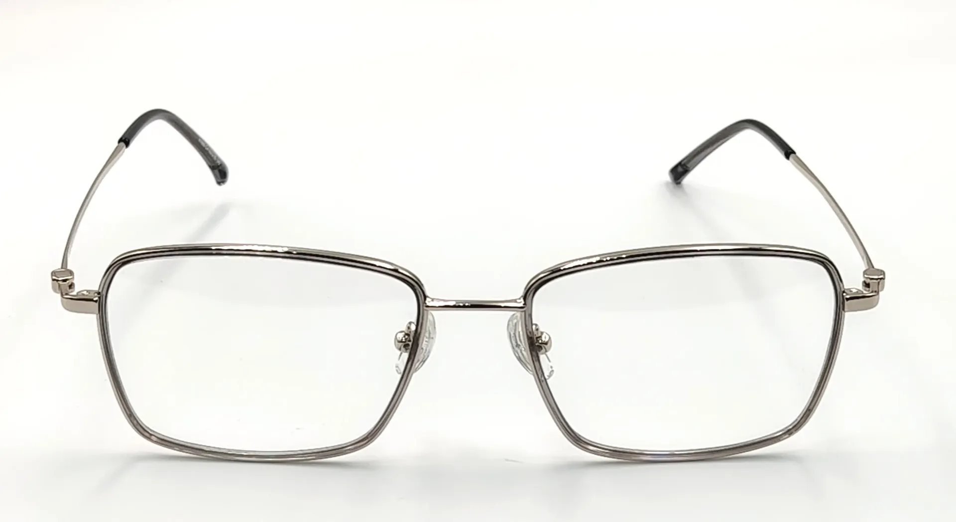 IQ-41069 / Optical-FULL-Metal-MEN