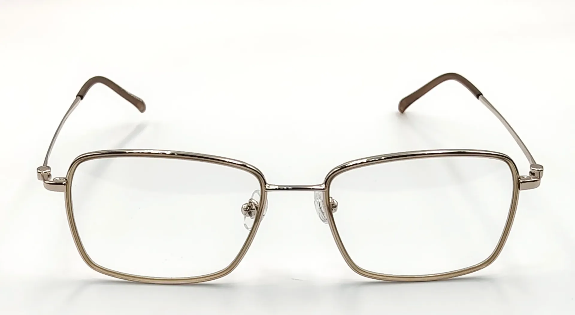 IQ-41069 / Optical-FULL-Metal-MEN