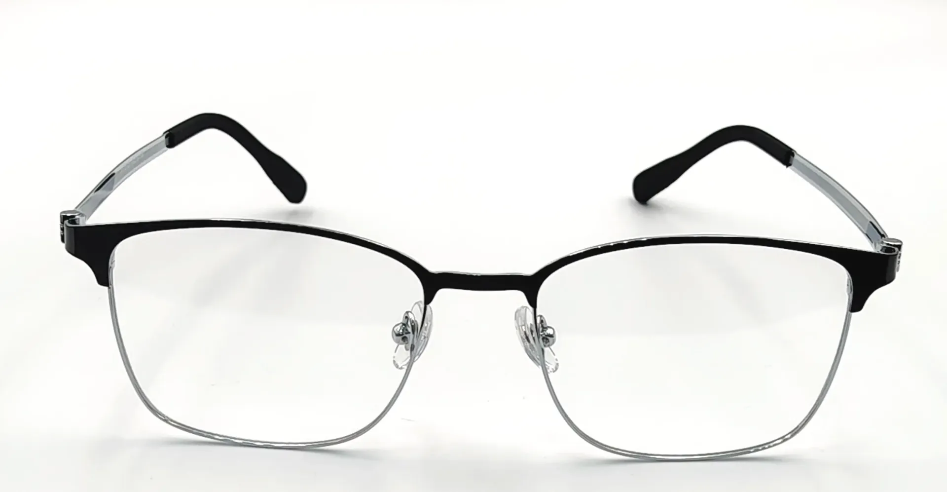 IQ-41070 / Optical-FULL-Metal-UNI