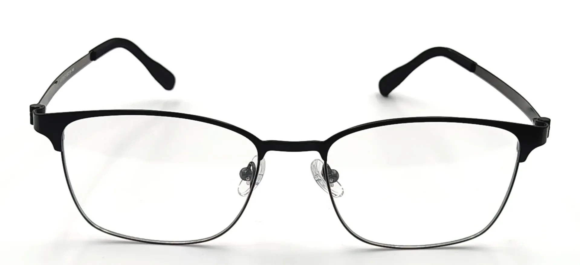 [IQ-41070-C1-O-F-M-U] IQ-41070 / Optical-FULL-Metal-UNI (C1)